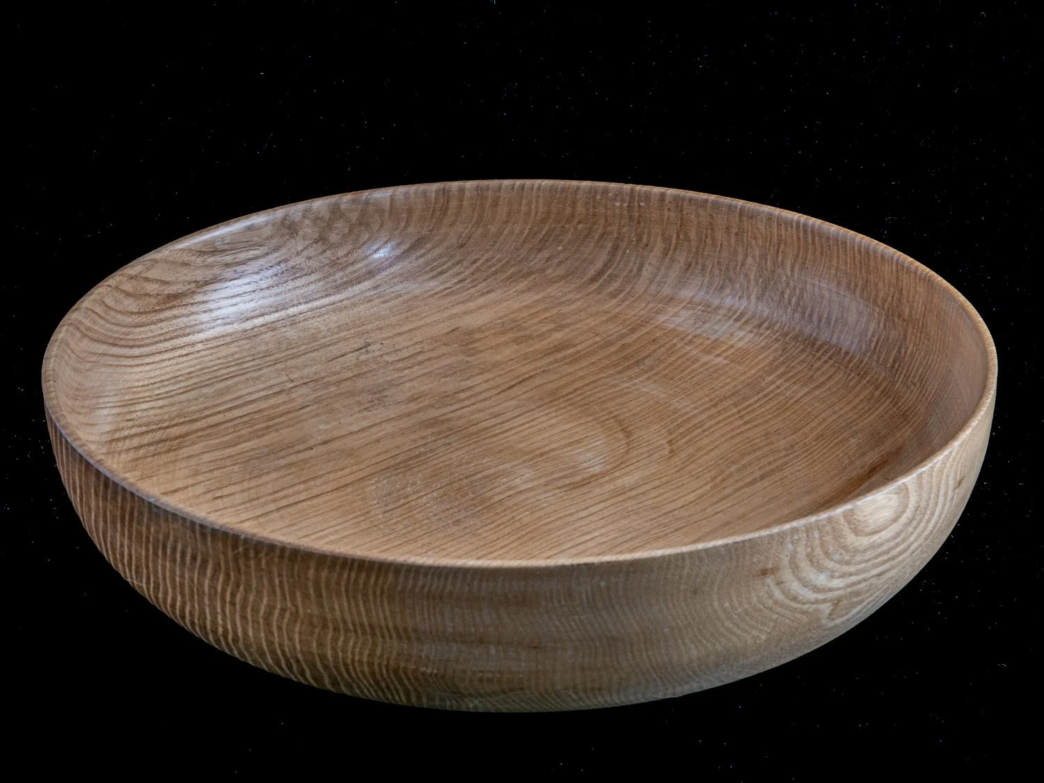 Bowl Approx 32 cms £80