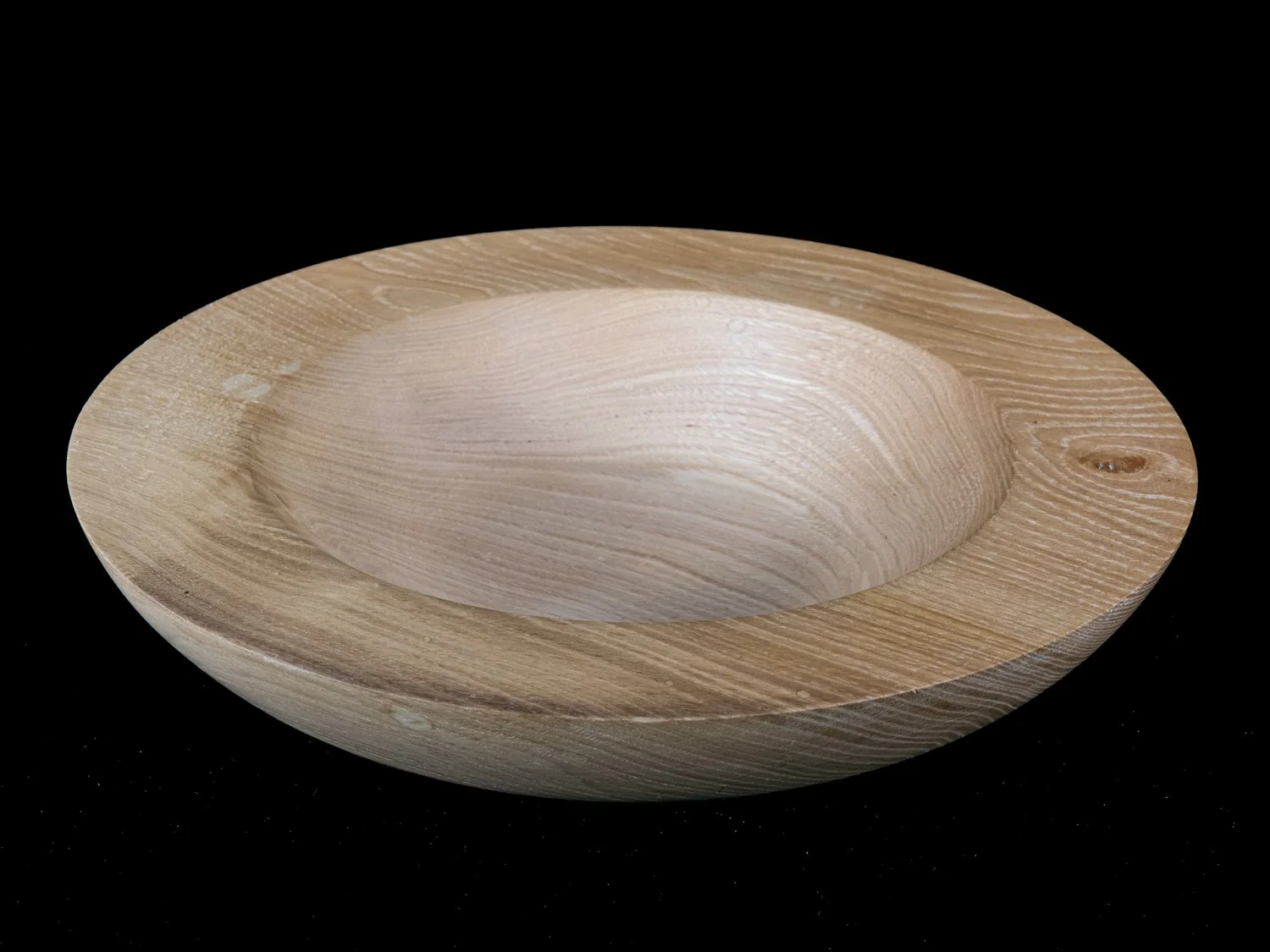 Bowl Approx 20 cms £30