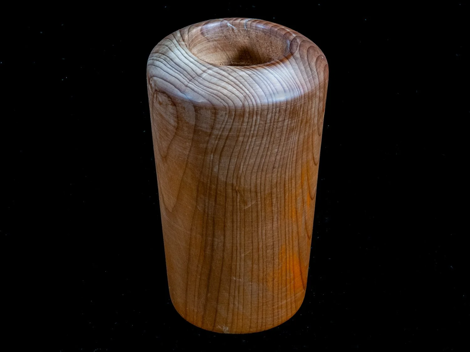 Oak 11cms £25