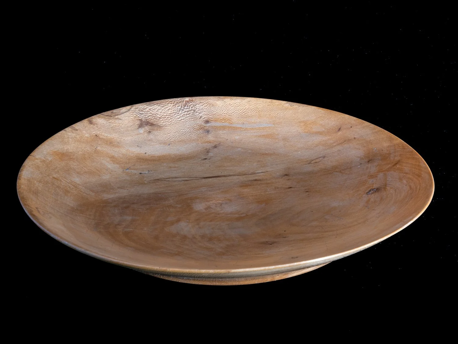 Bowl Approx 40 cms £70