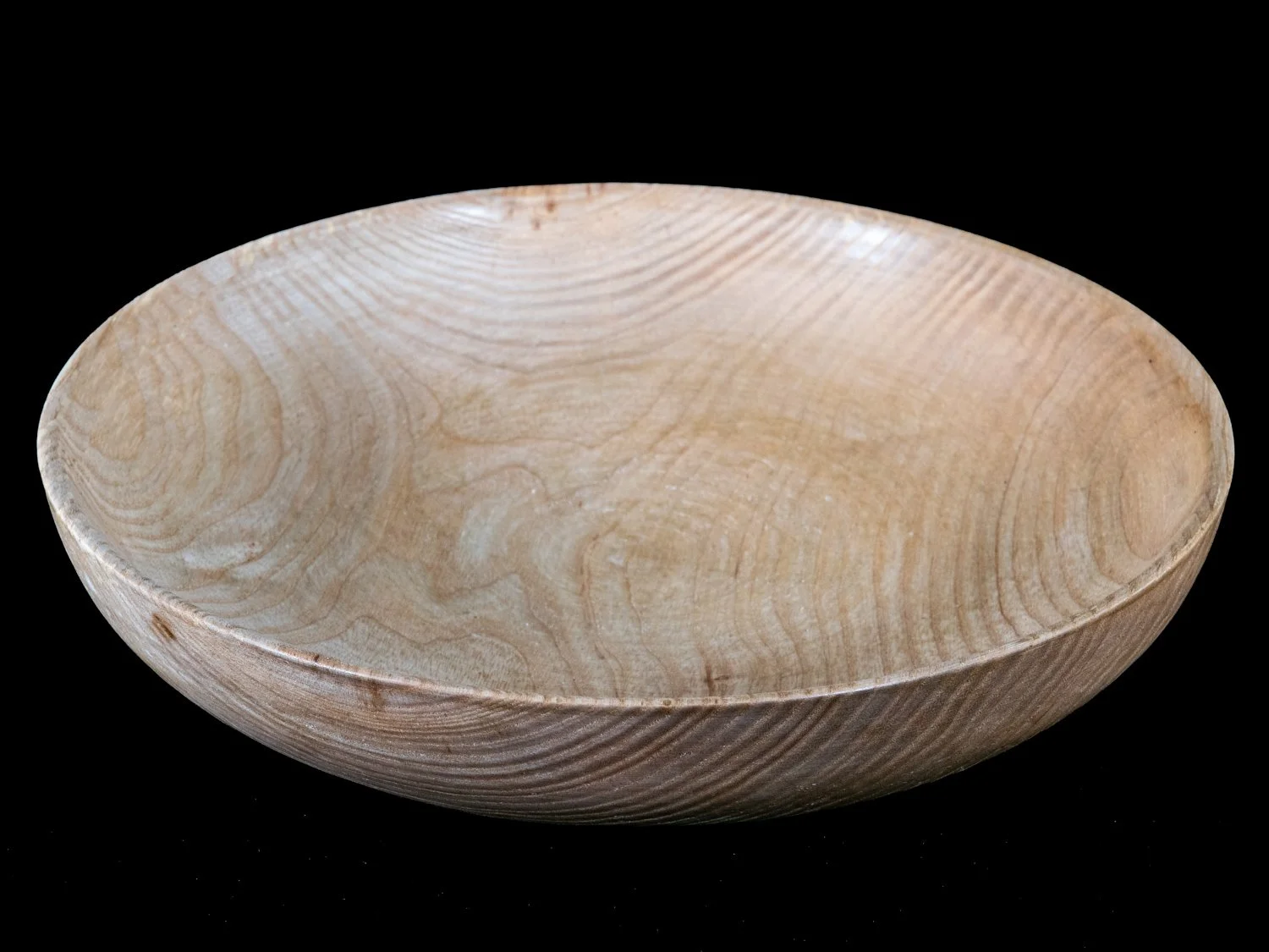 Bowl Approx 28 cms £50