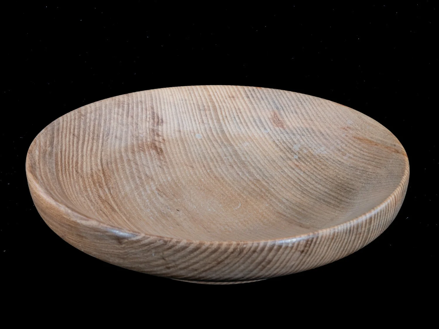 Bowl Approx 31 cms £80