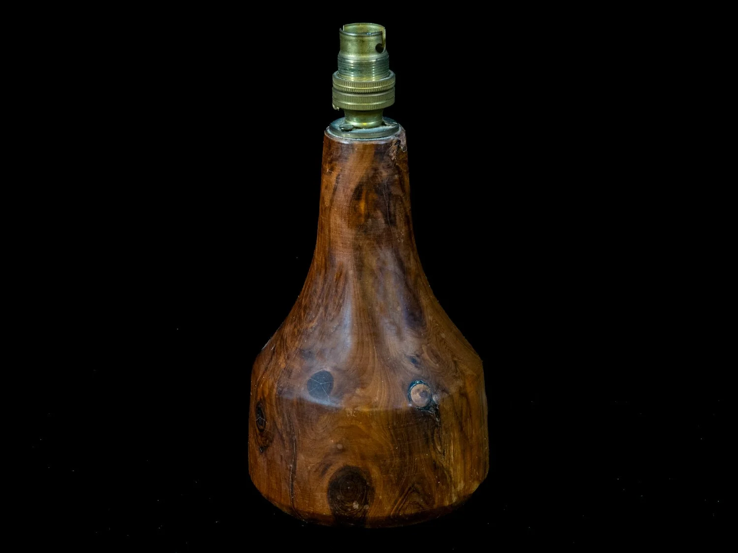 Lamp Yew approx 20cms £30