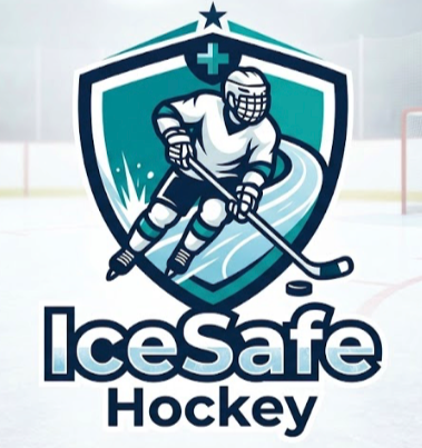 IceSafe Hockey