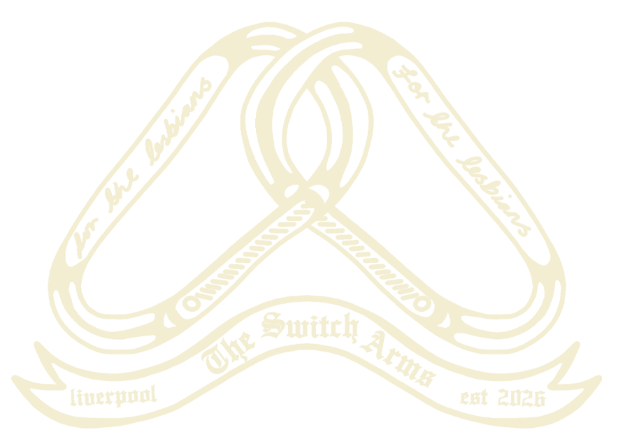 A black and white logo with three interconnected rings and text. The rings contain the text 'Coz The Legends', 'For The Love', and 'Shroud Army'. Below, there is a banner with the text 'the Shroud Army' and the date 'est 2026'.