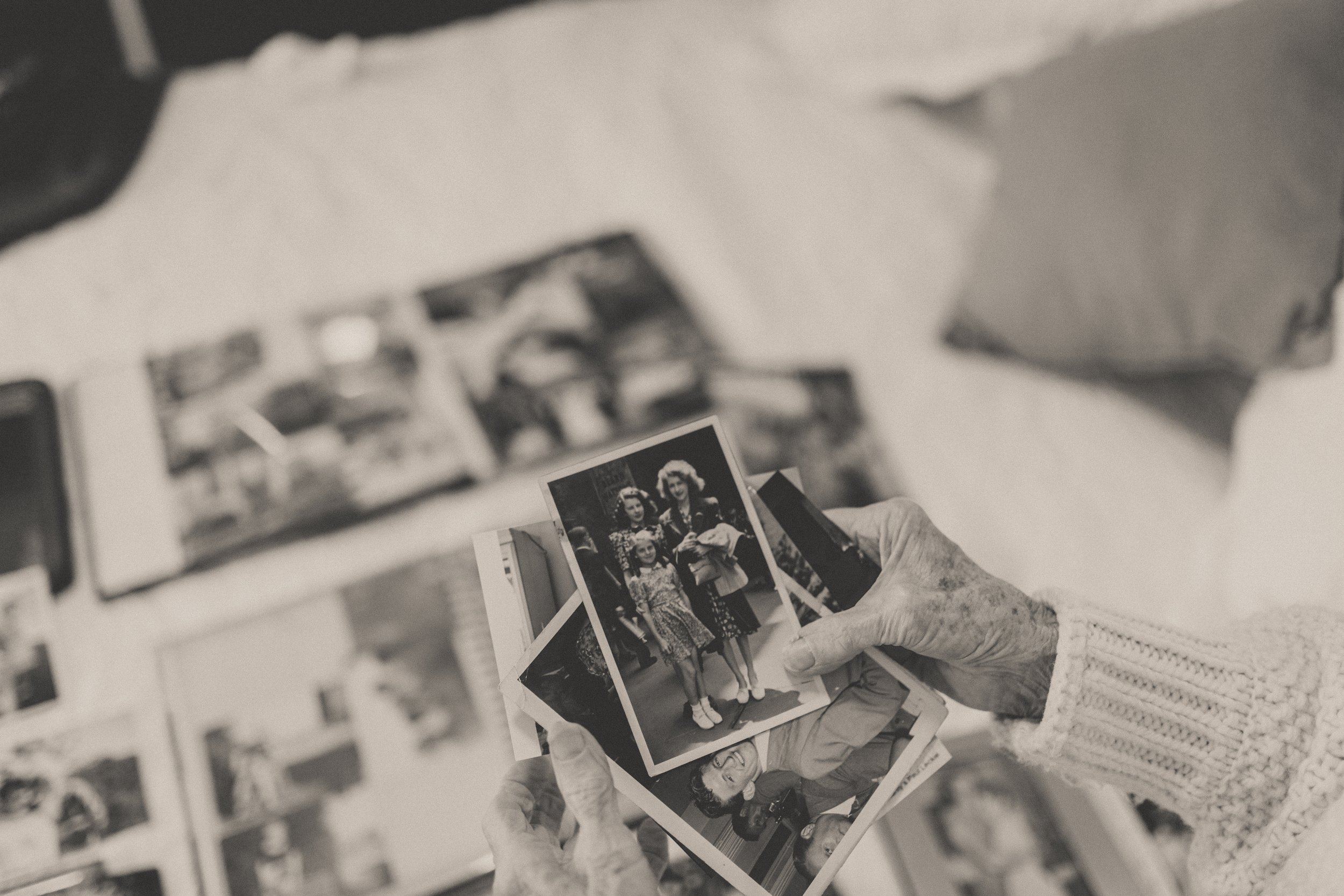 1G1A3653-30.jpg