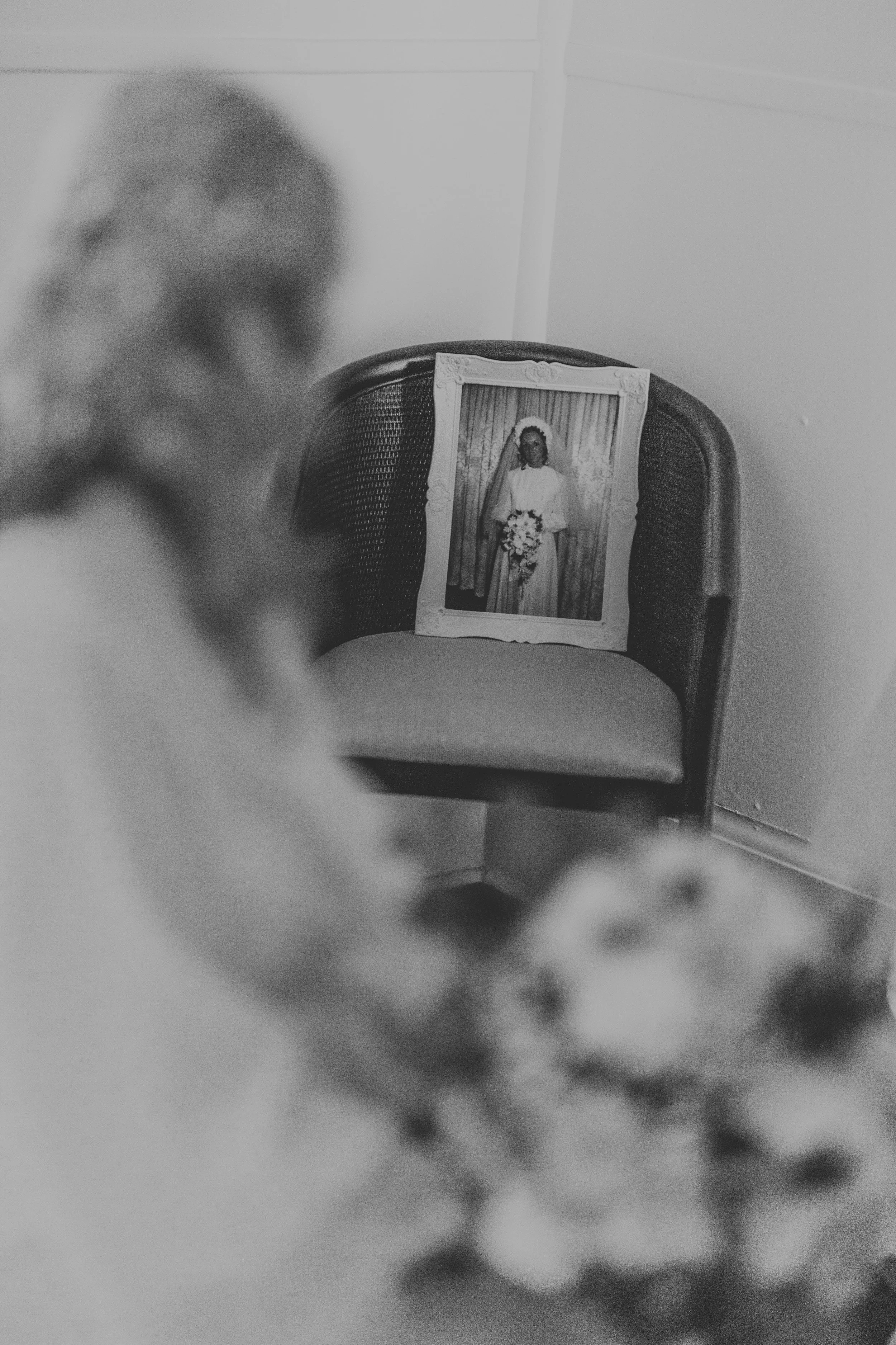 untitled-163-2.jpg