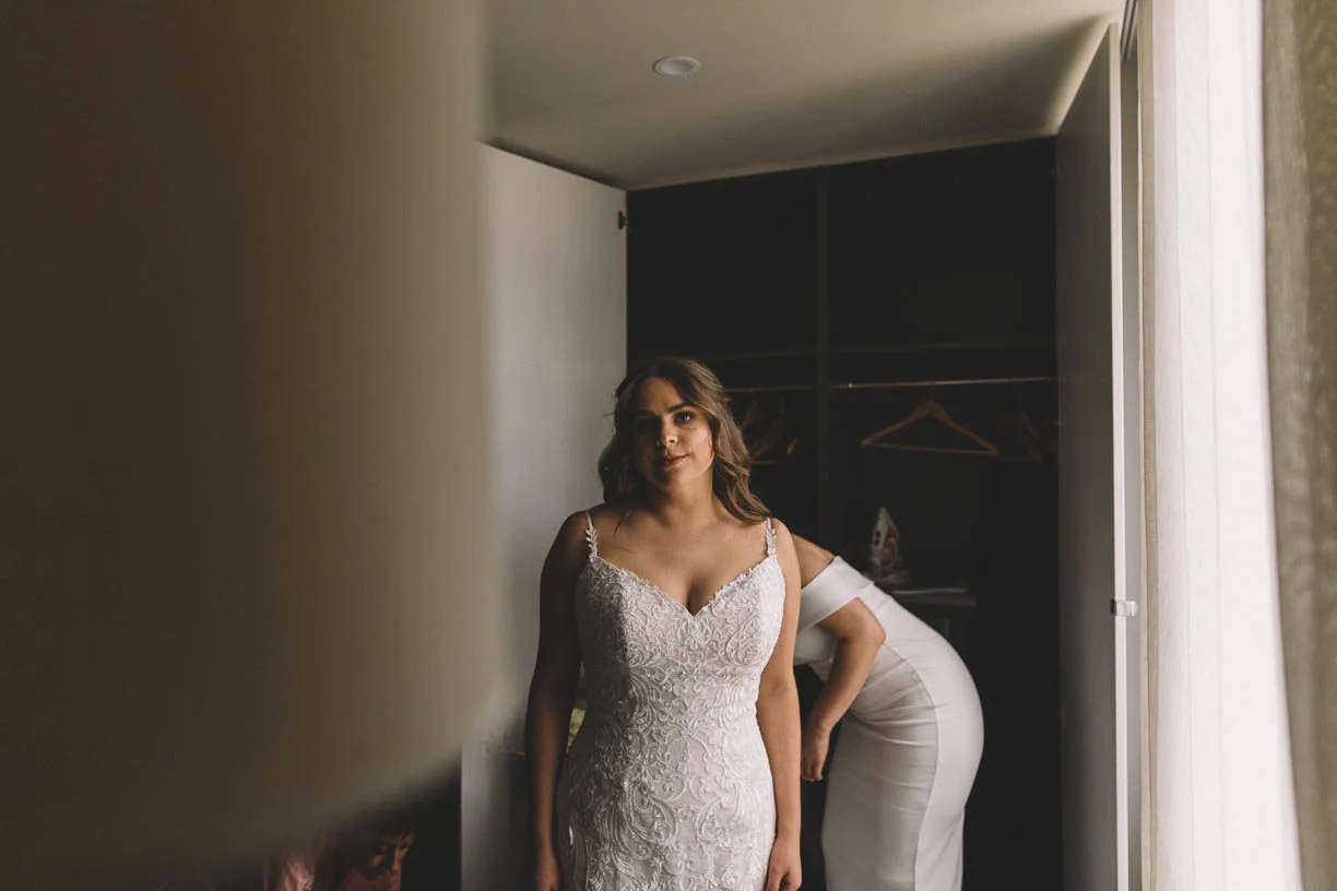 untitled-102.jpg