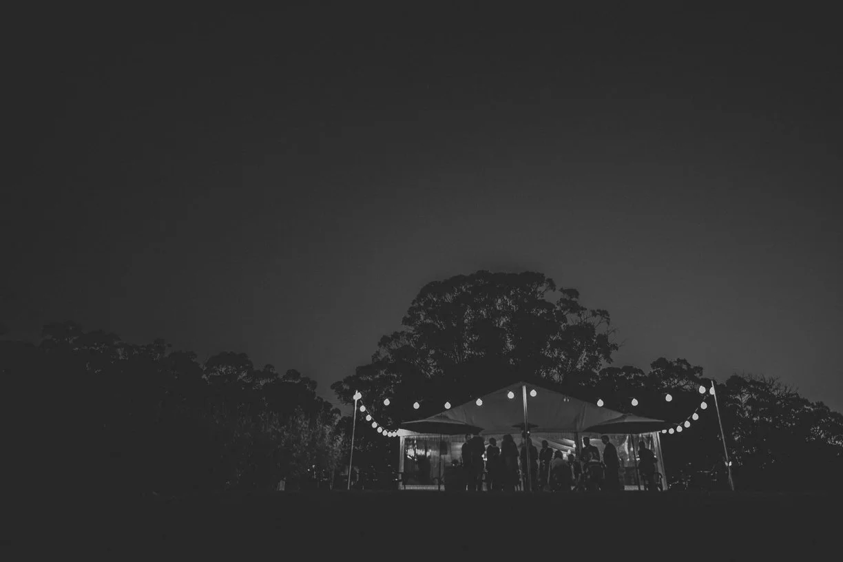 667 2.jpg