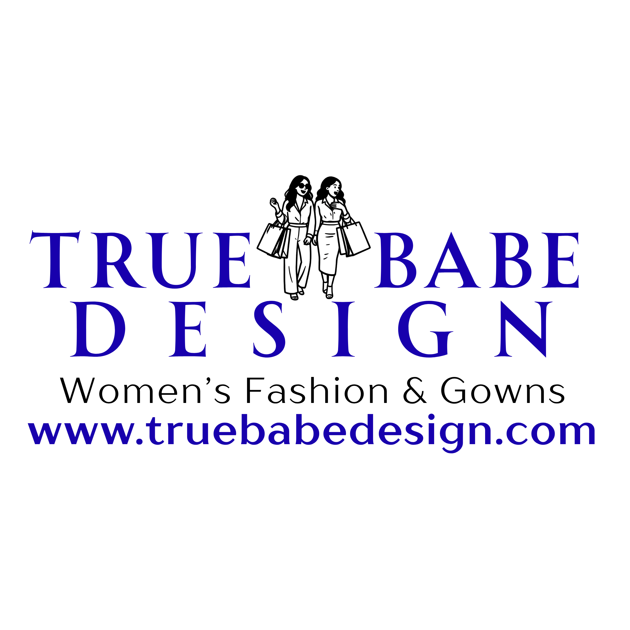 True Babe Design