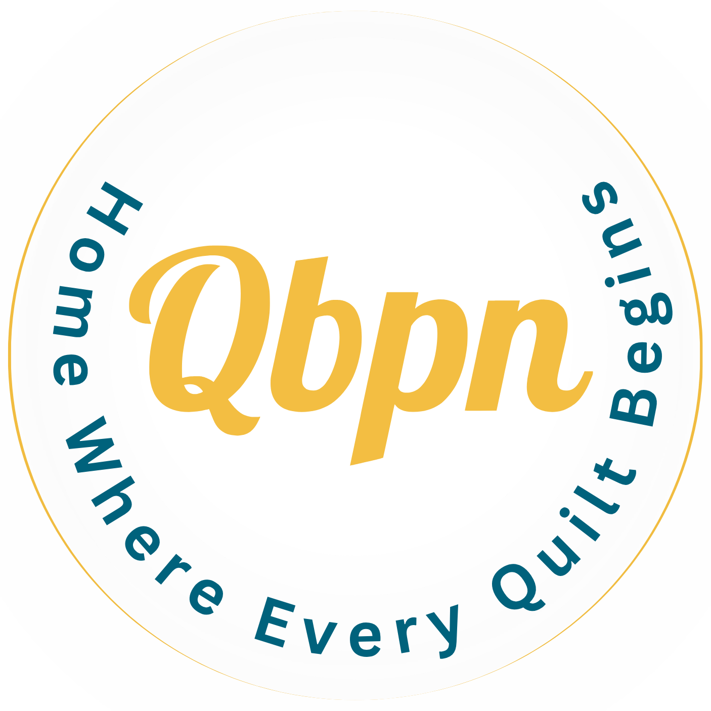 QBPN