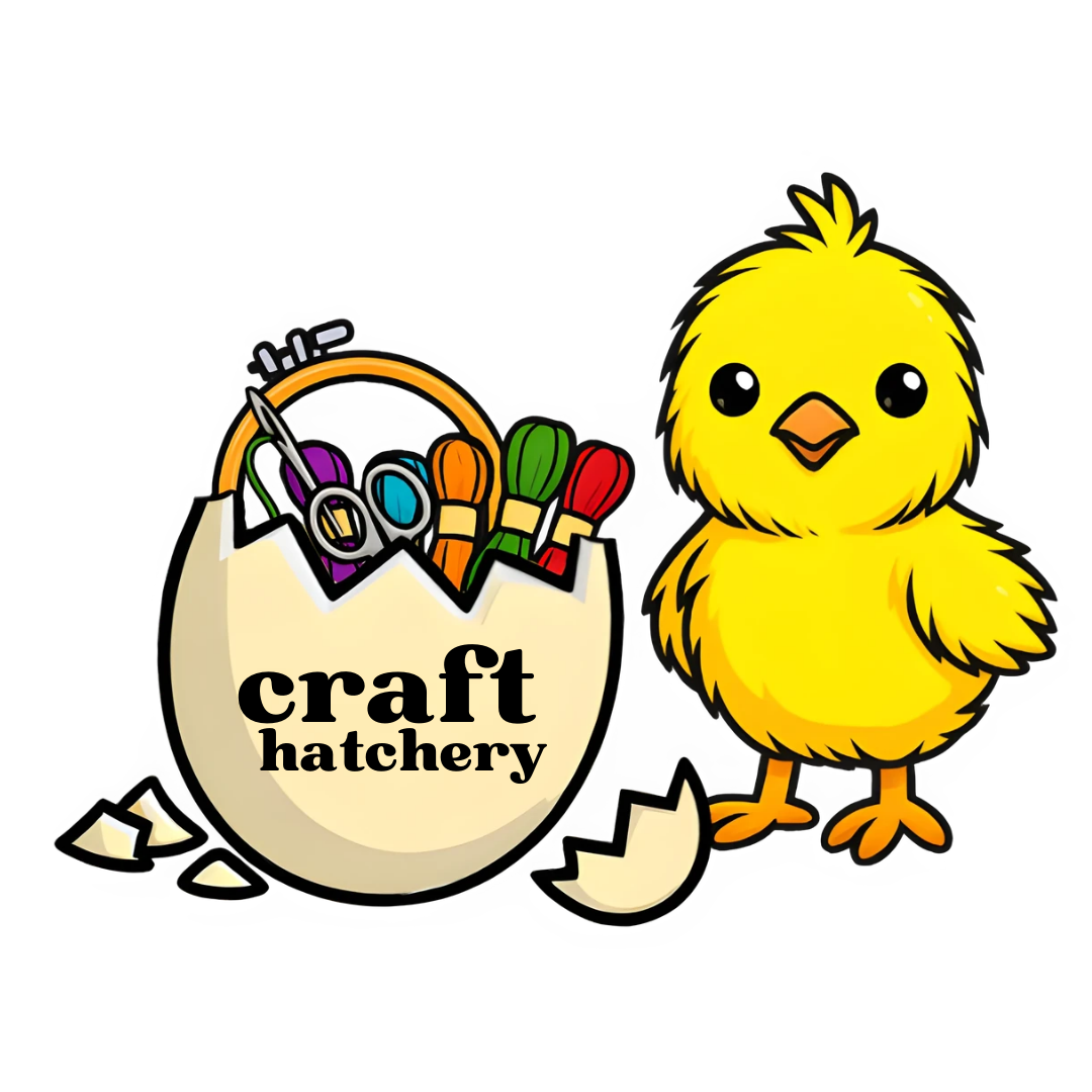 Craft Hatchery
