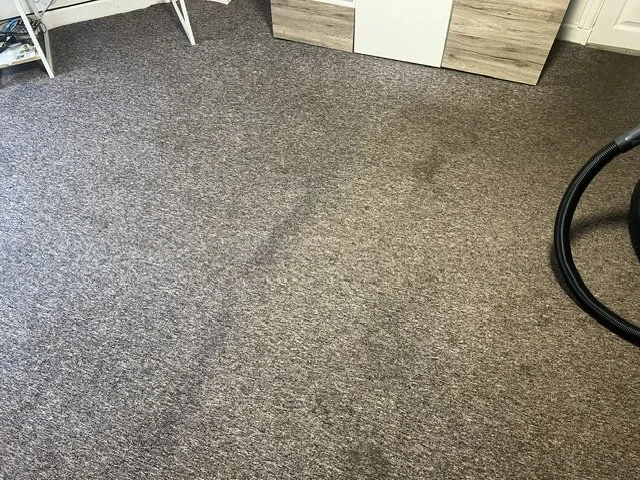 image1.jpeg