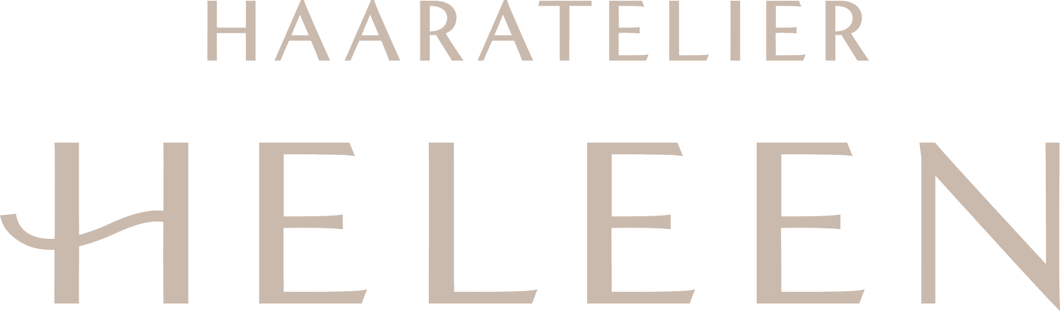 Haaratelier Heleen