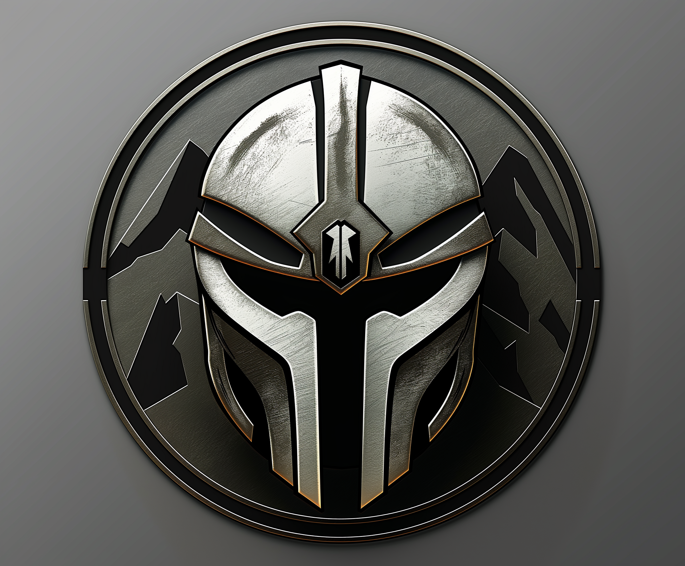 Hustle42_httpss.mj.runKIiJwjIxgZs_A_MTB_logo_flat_vector_design_cd830575-2ffb-4597-8165-d2426185b82c.png