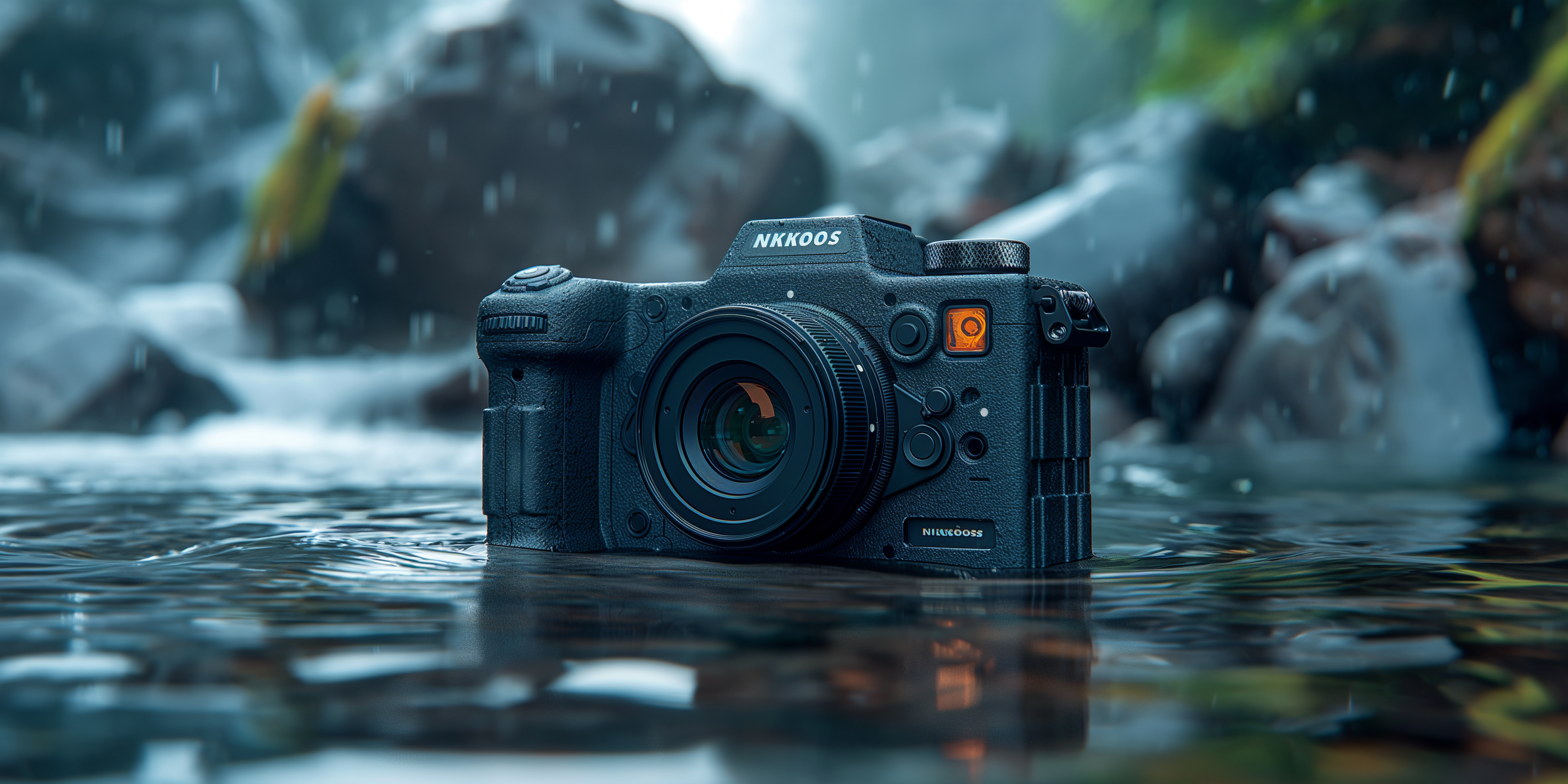 Hustle42_Design_a_modern_NIKONOS_camera_that_combines_the_class_425db42e-6d6c-42d9-b550-fda3587f60c3.png