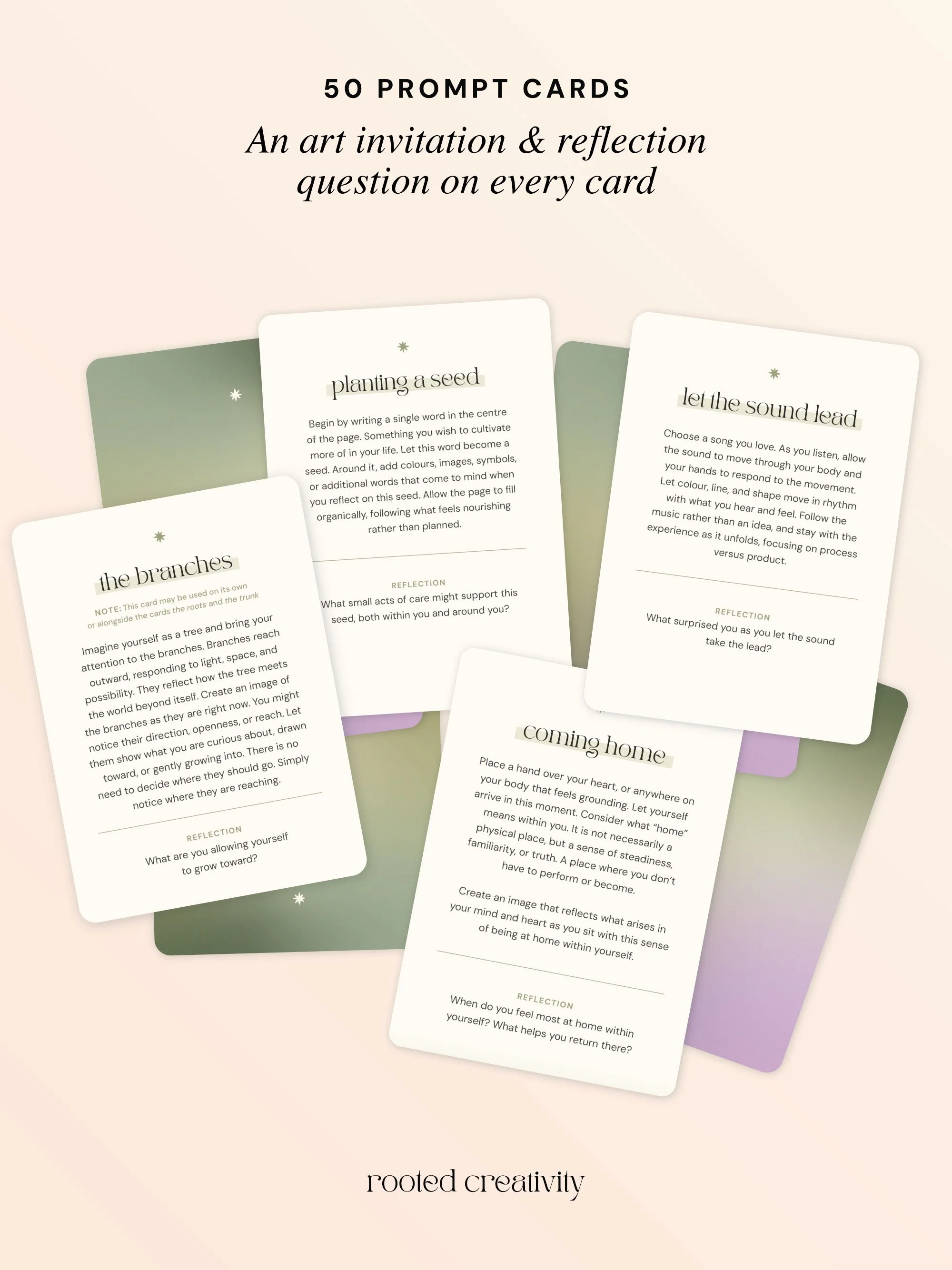 Mockup-cards.jpg (Copy)