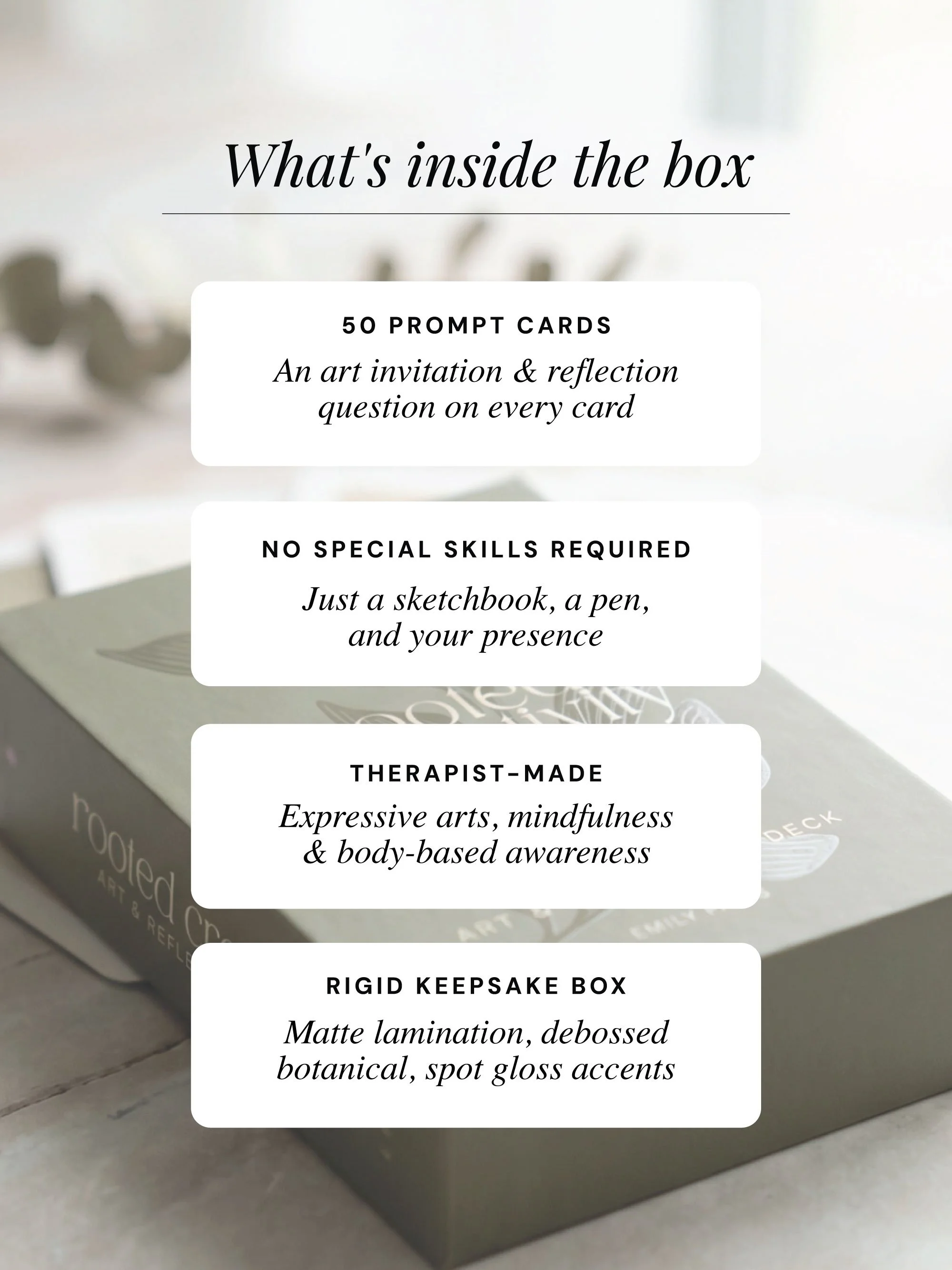 InsideBox-Etsy.jpg (Copy)
