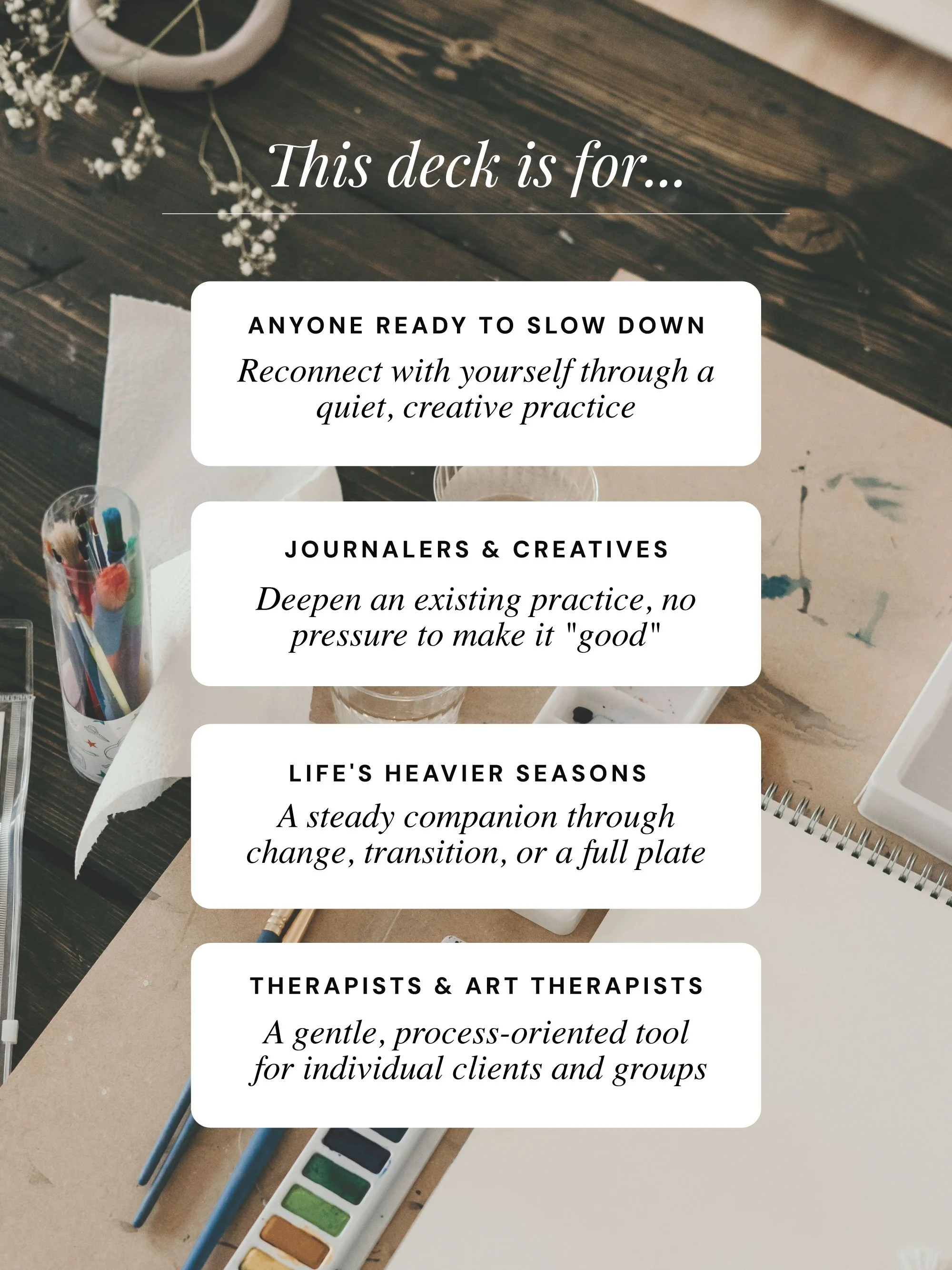 Perfectfor-Etsy.jpg (Copy)