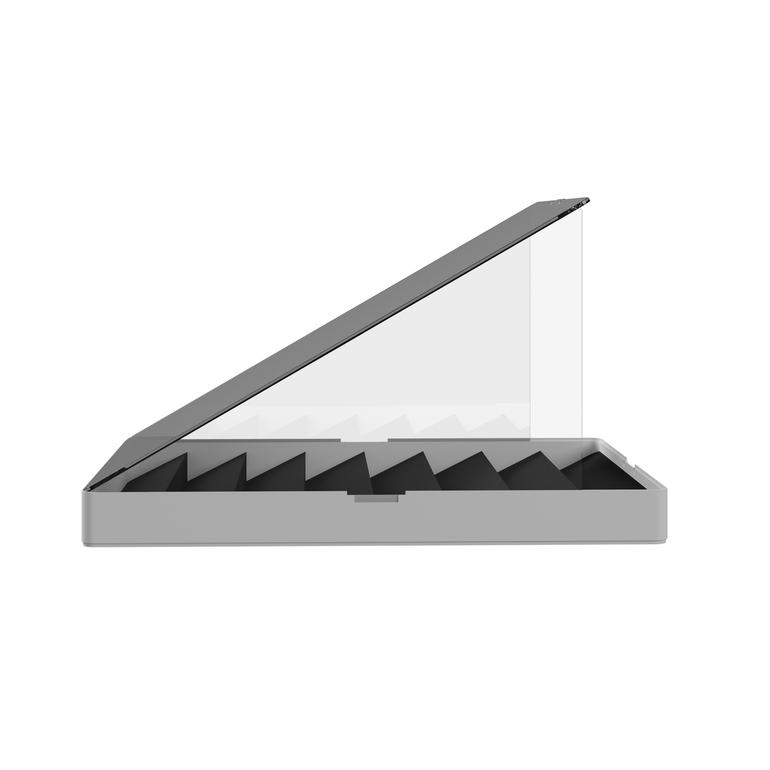 white4.png