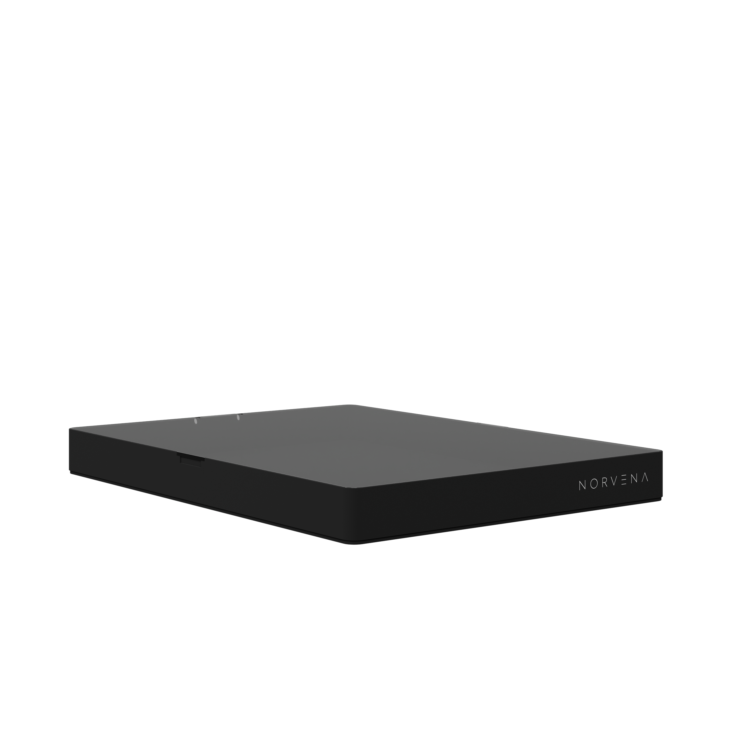 BlackBase1.png