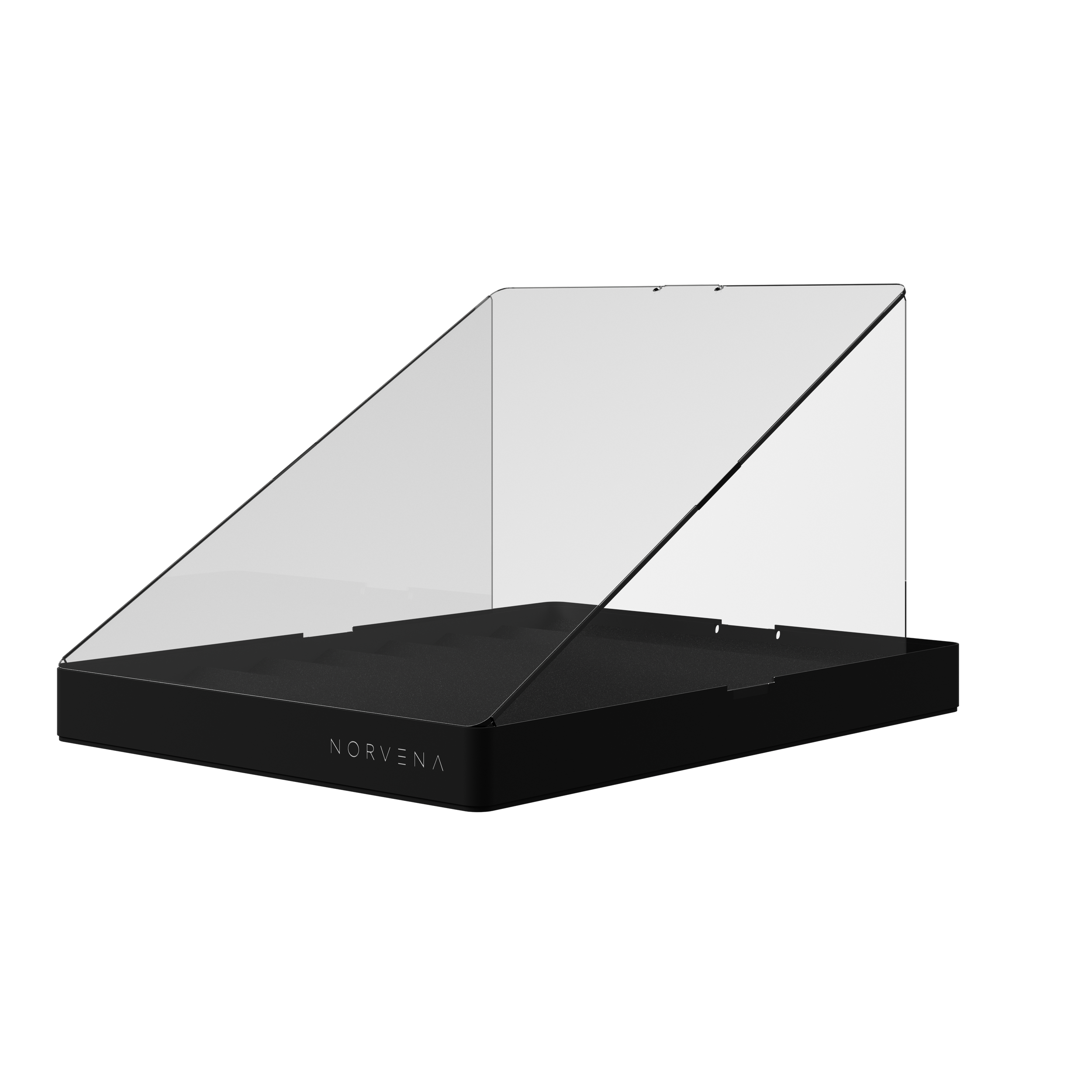 Black3.png