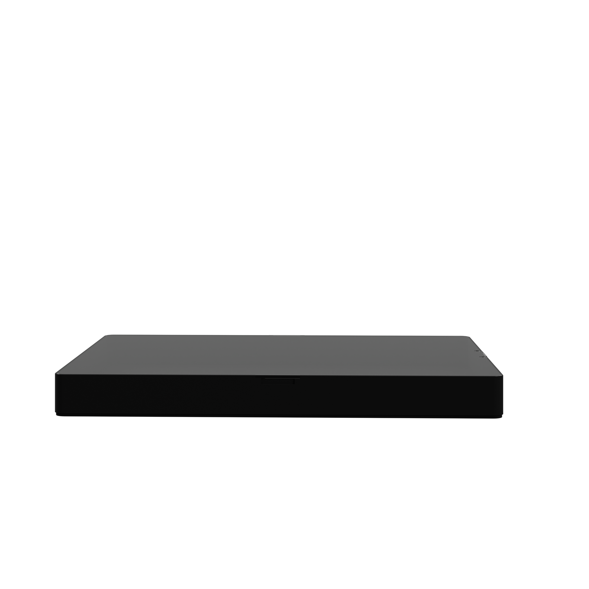 BlackBase4.png
