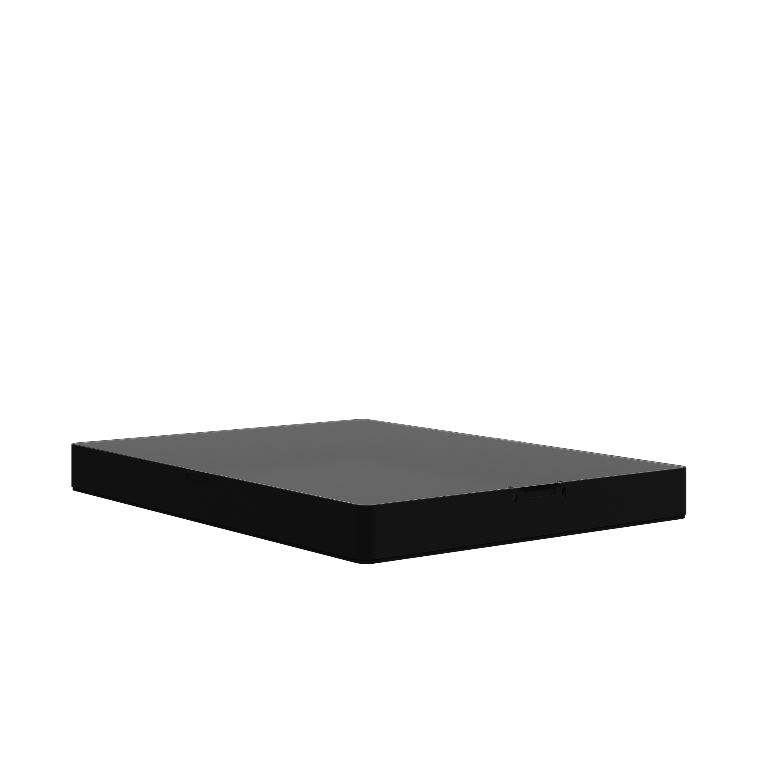 BlackBase5.png