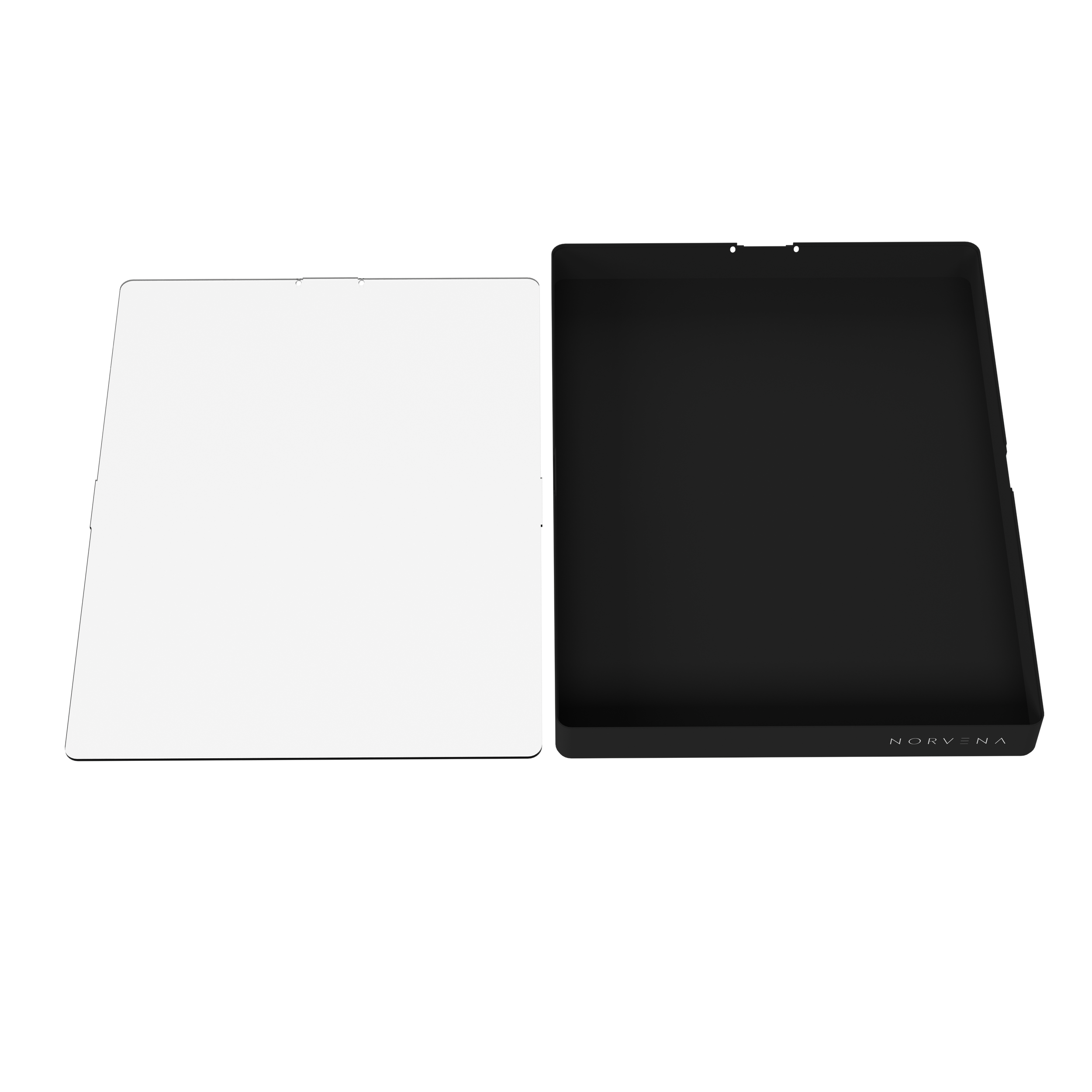 BlackBaseLidOff.png