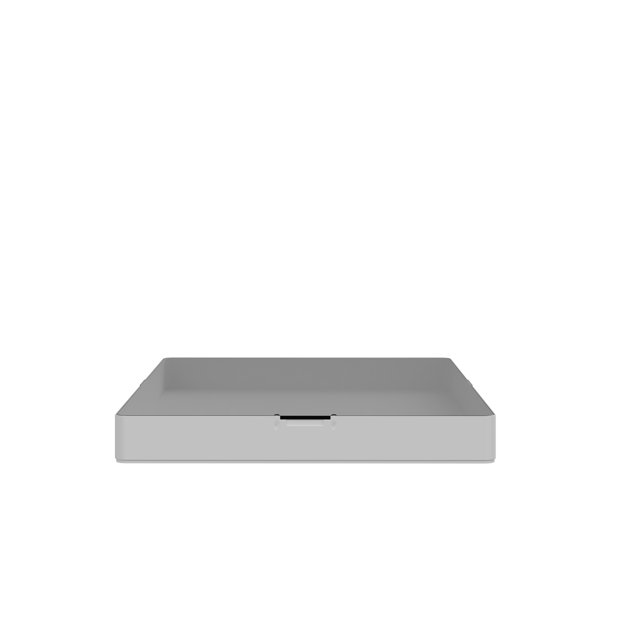 WhiteLidClosed6.png