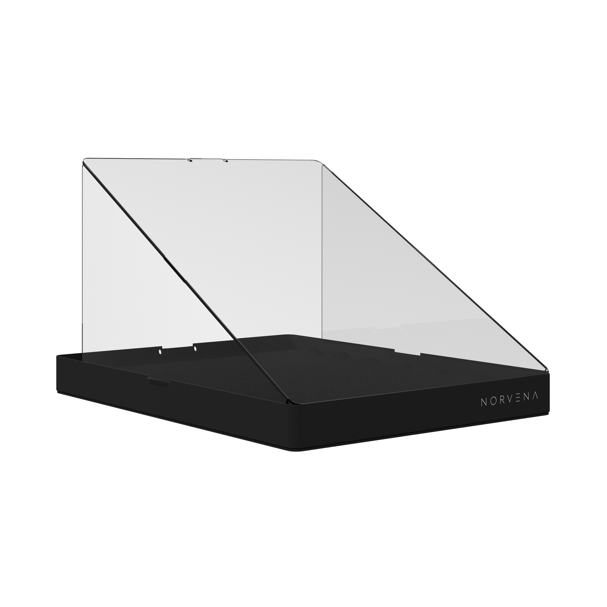 Norvena Display System