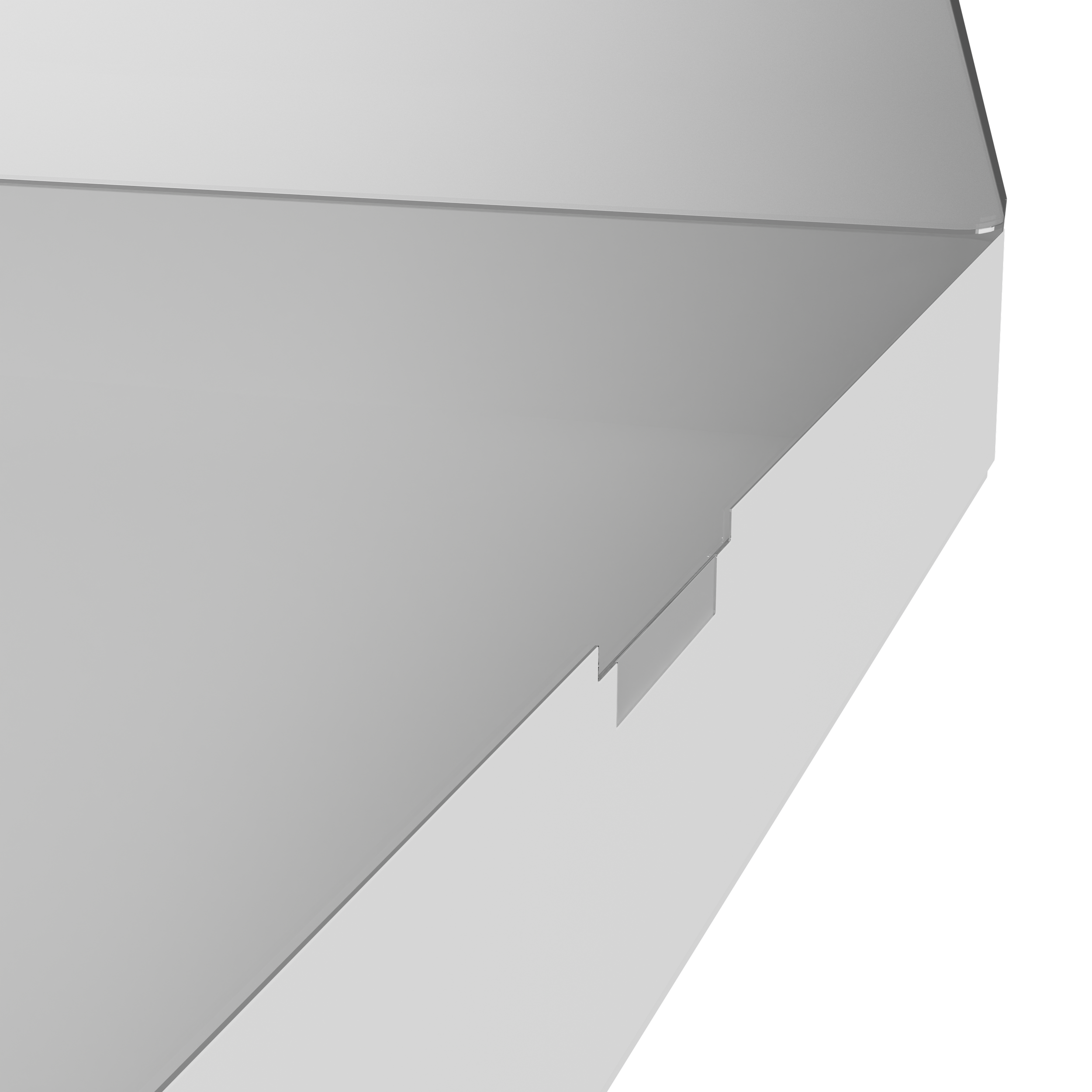 InBase4.png