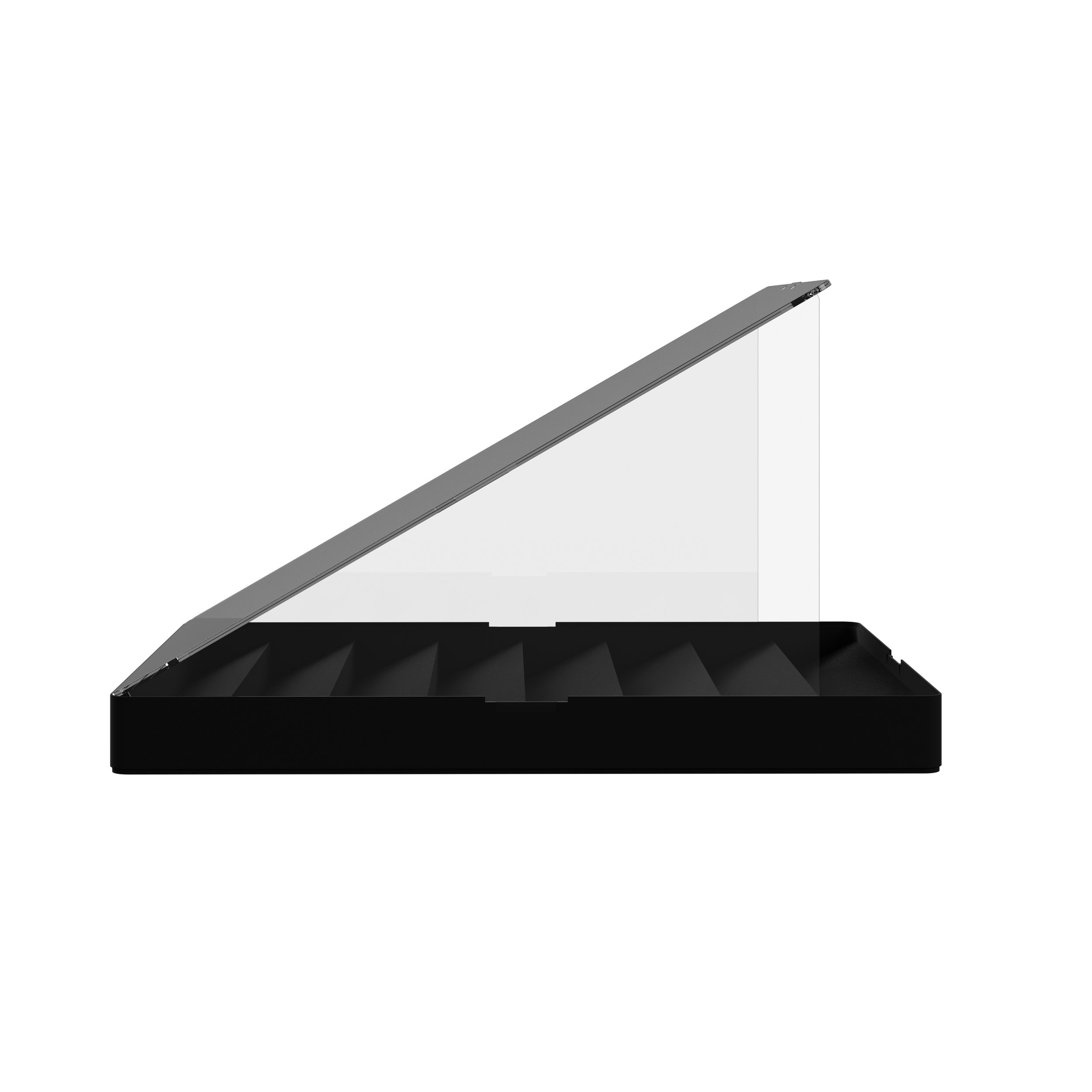 Black4.png