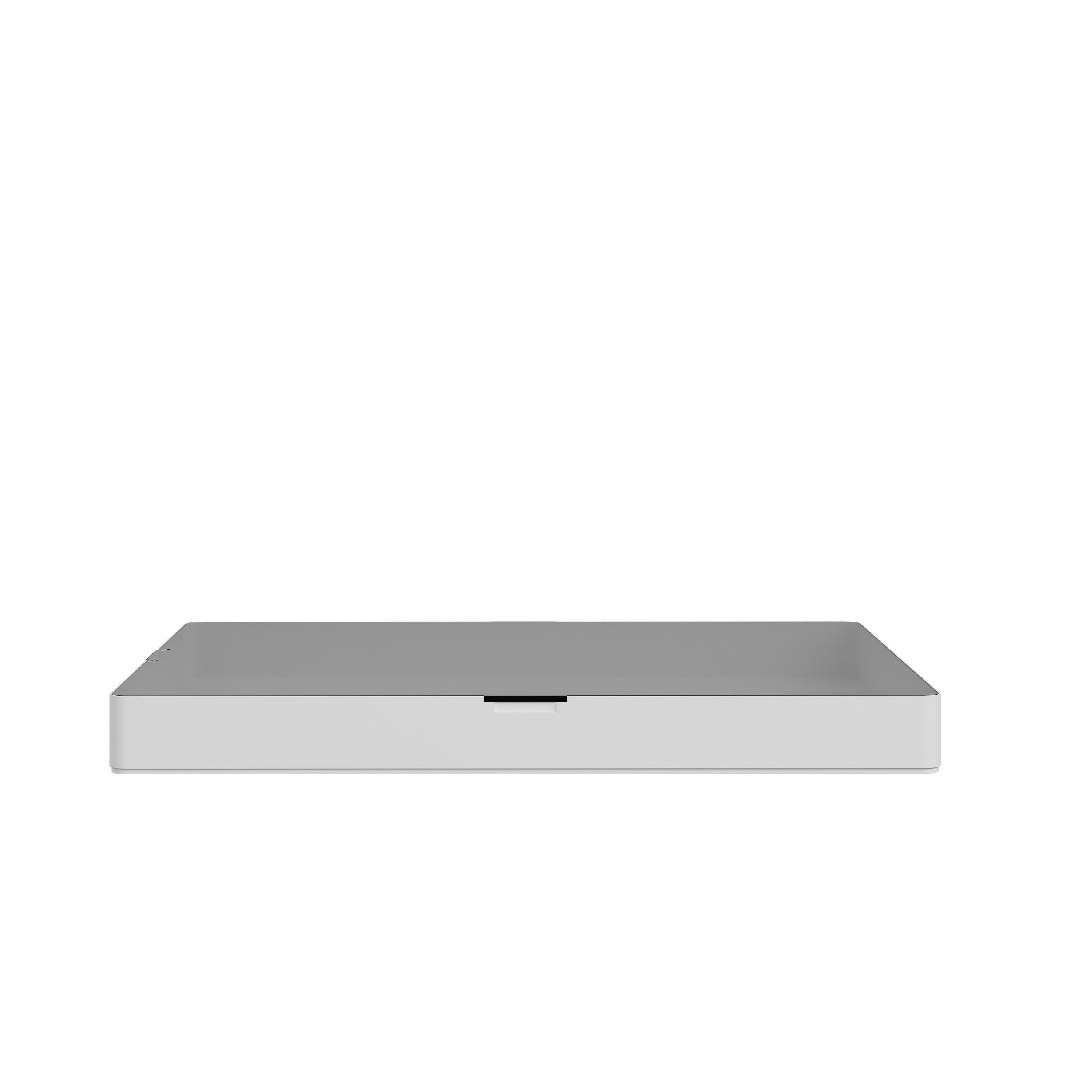 WhiteLidClosed8.png