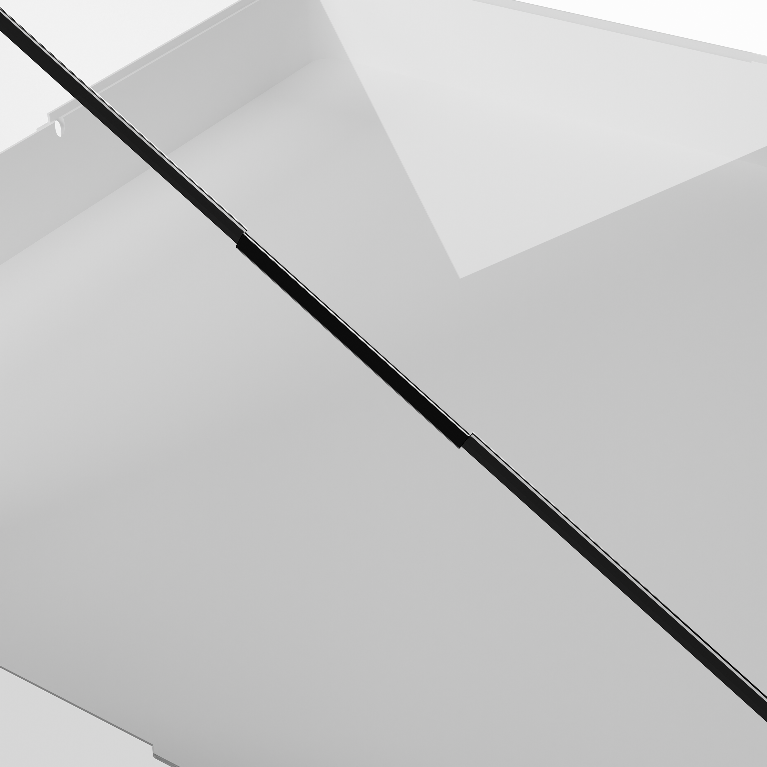 InBase5.png