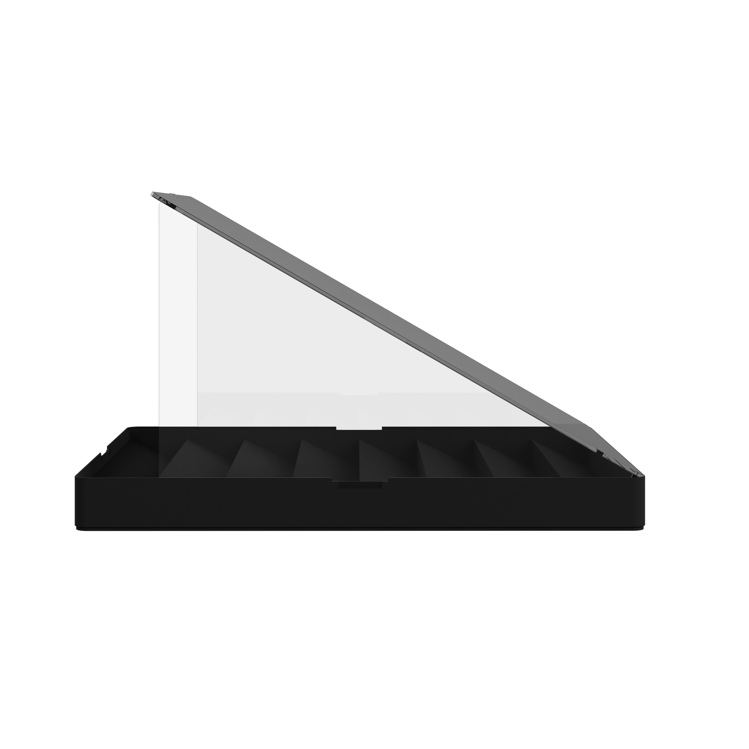 Black8.png