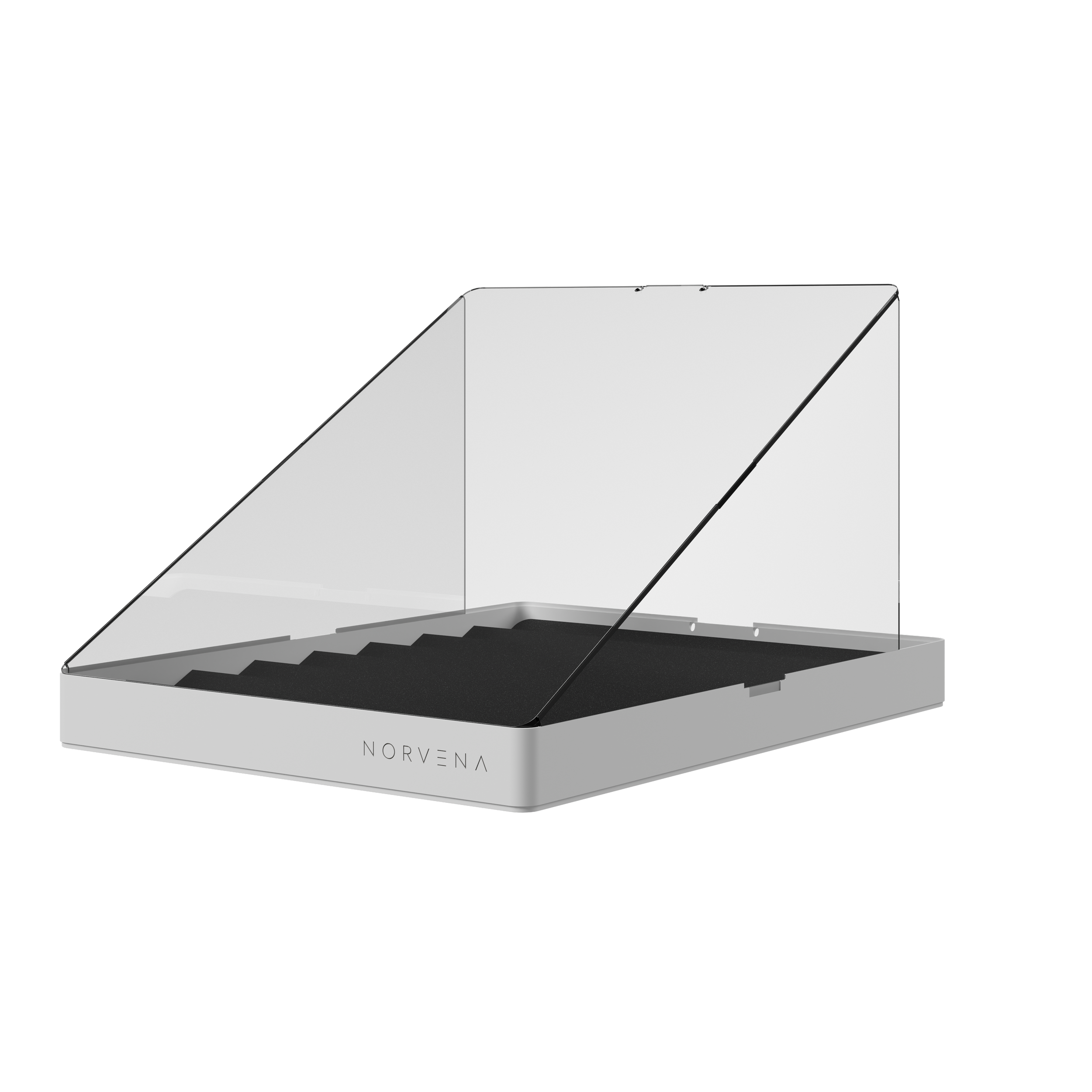 white3.png