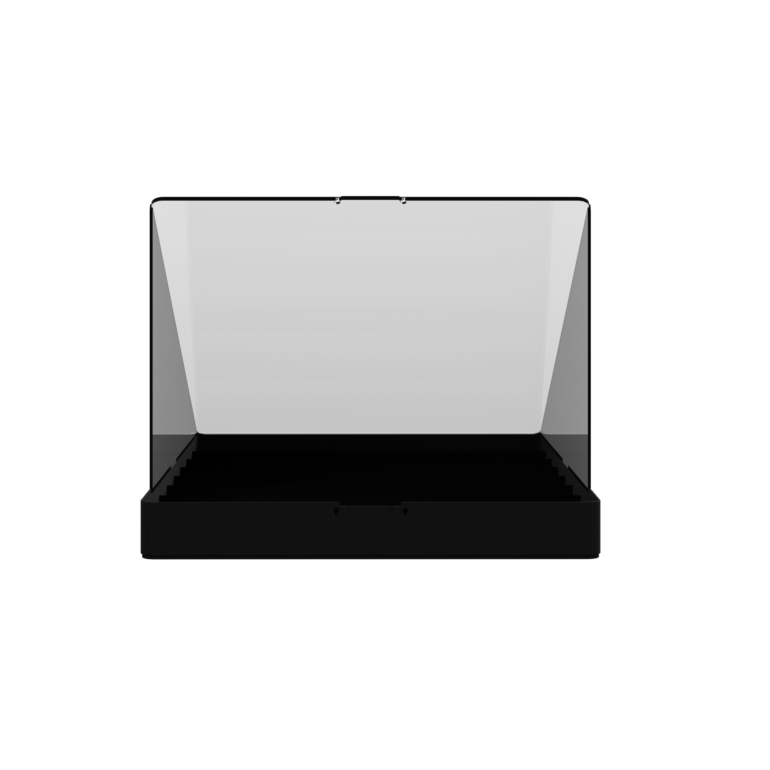 Black6.png