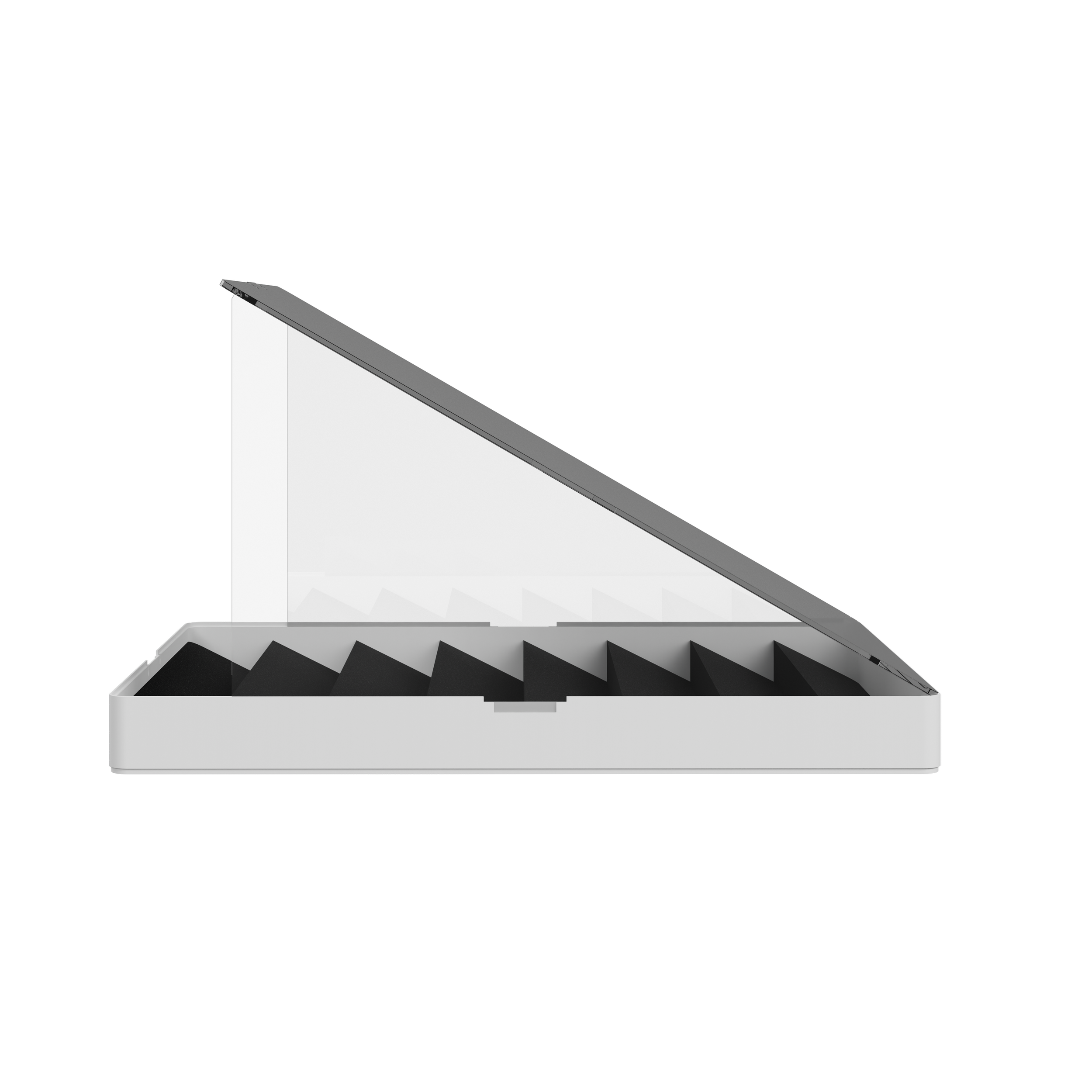 white8.png