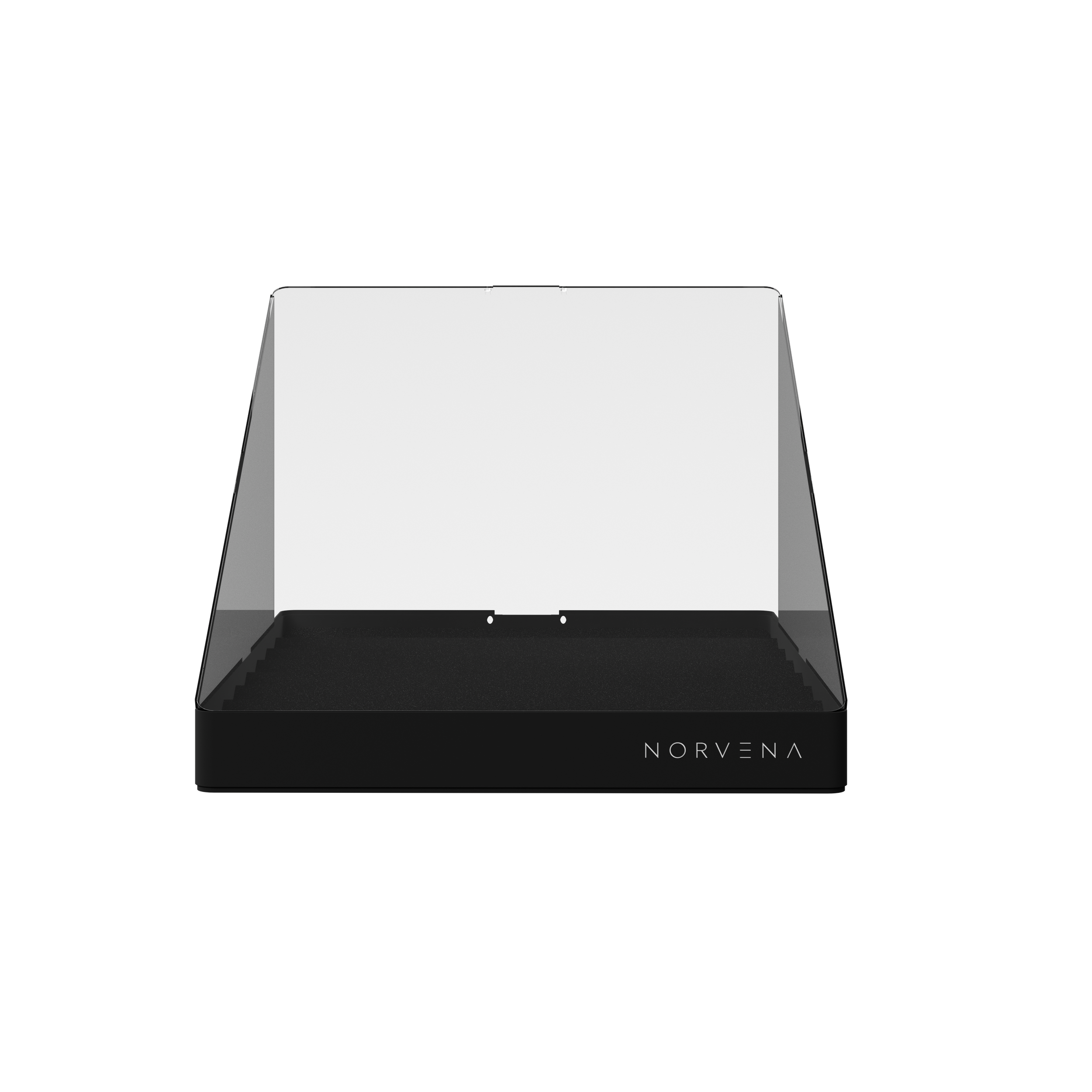 Black2.png