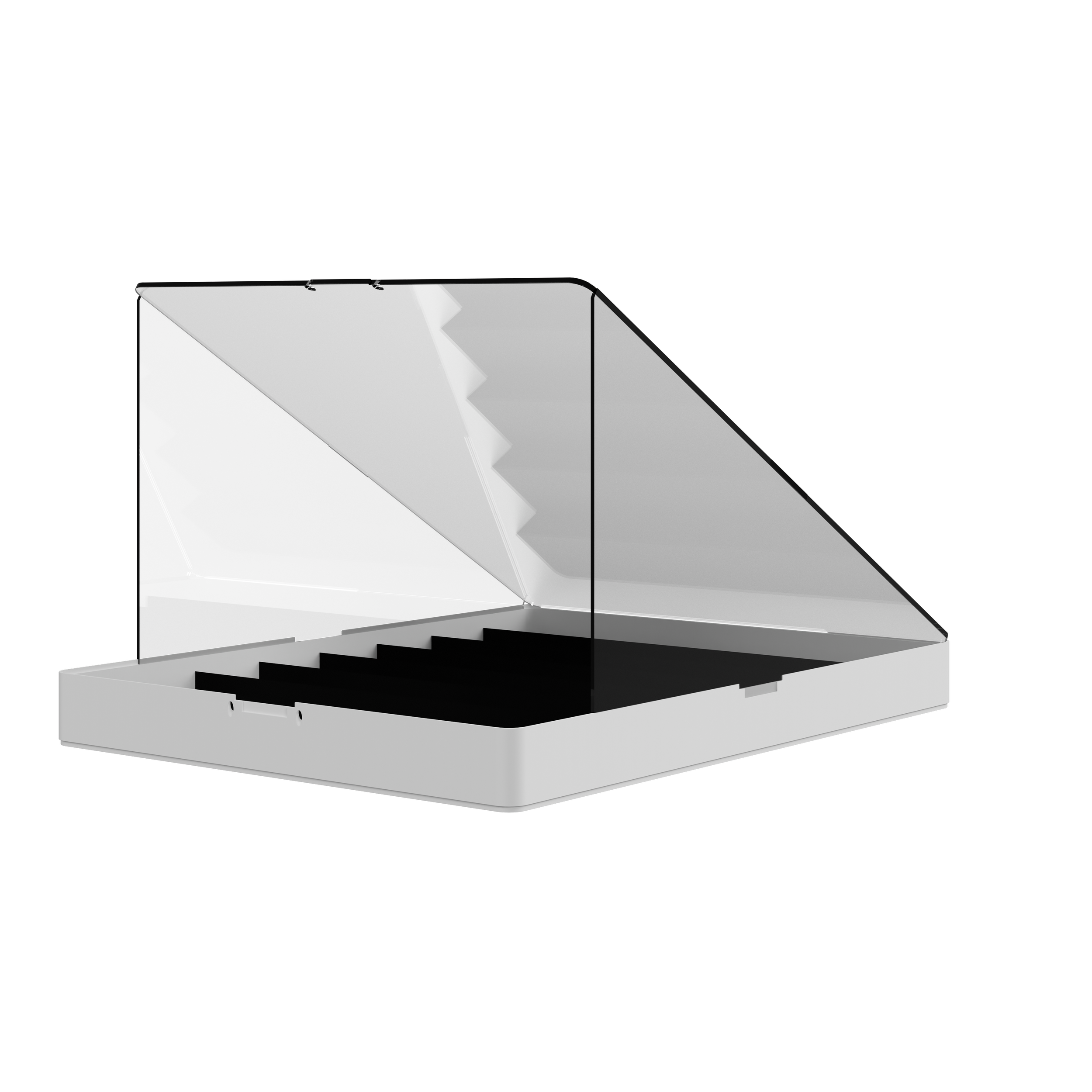 white7.png