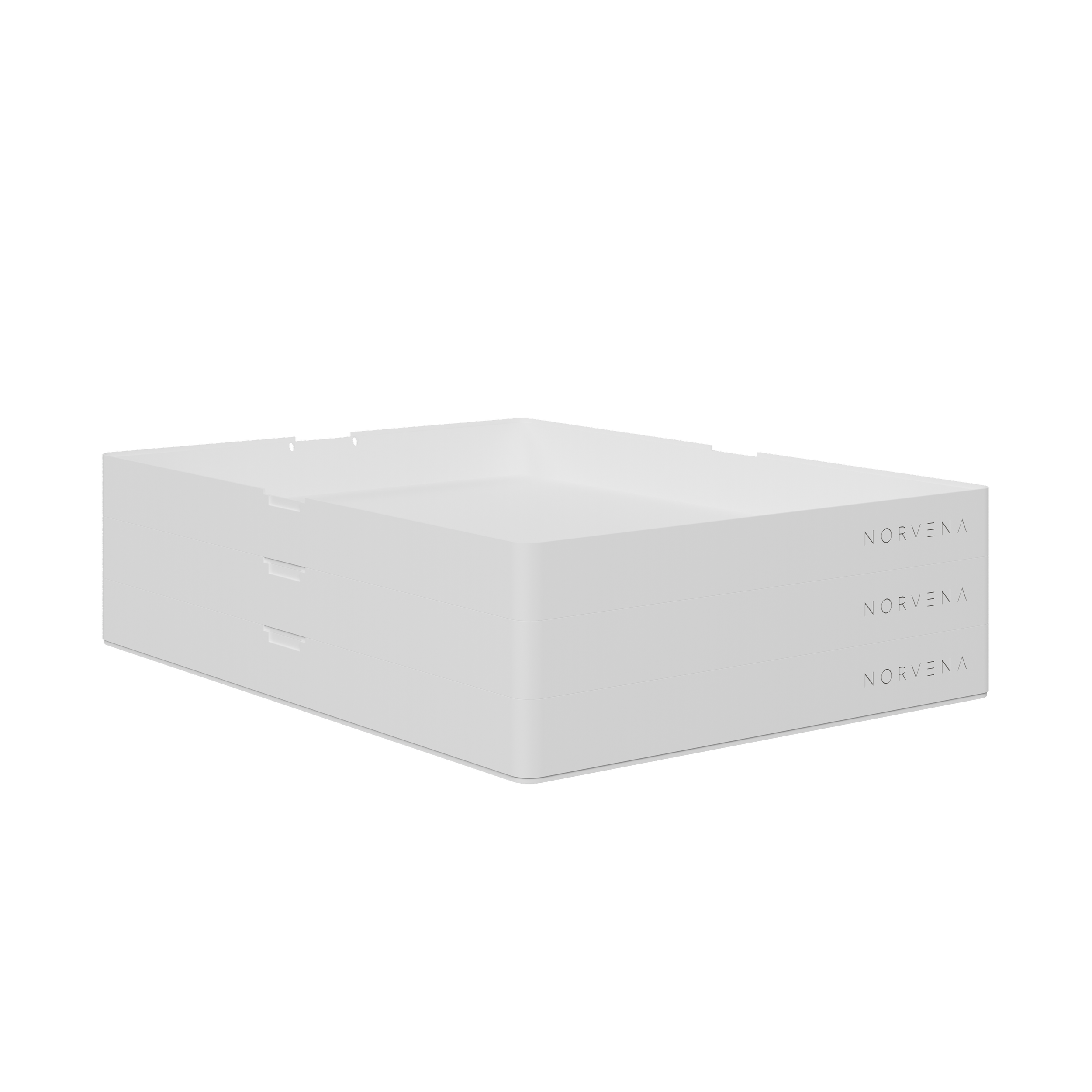 White.png