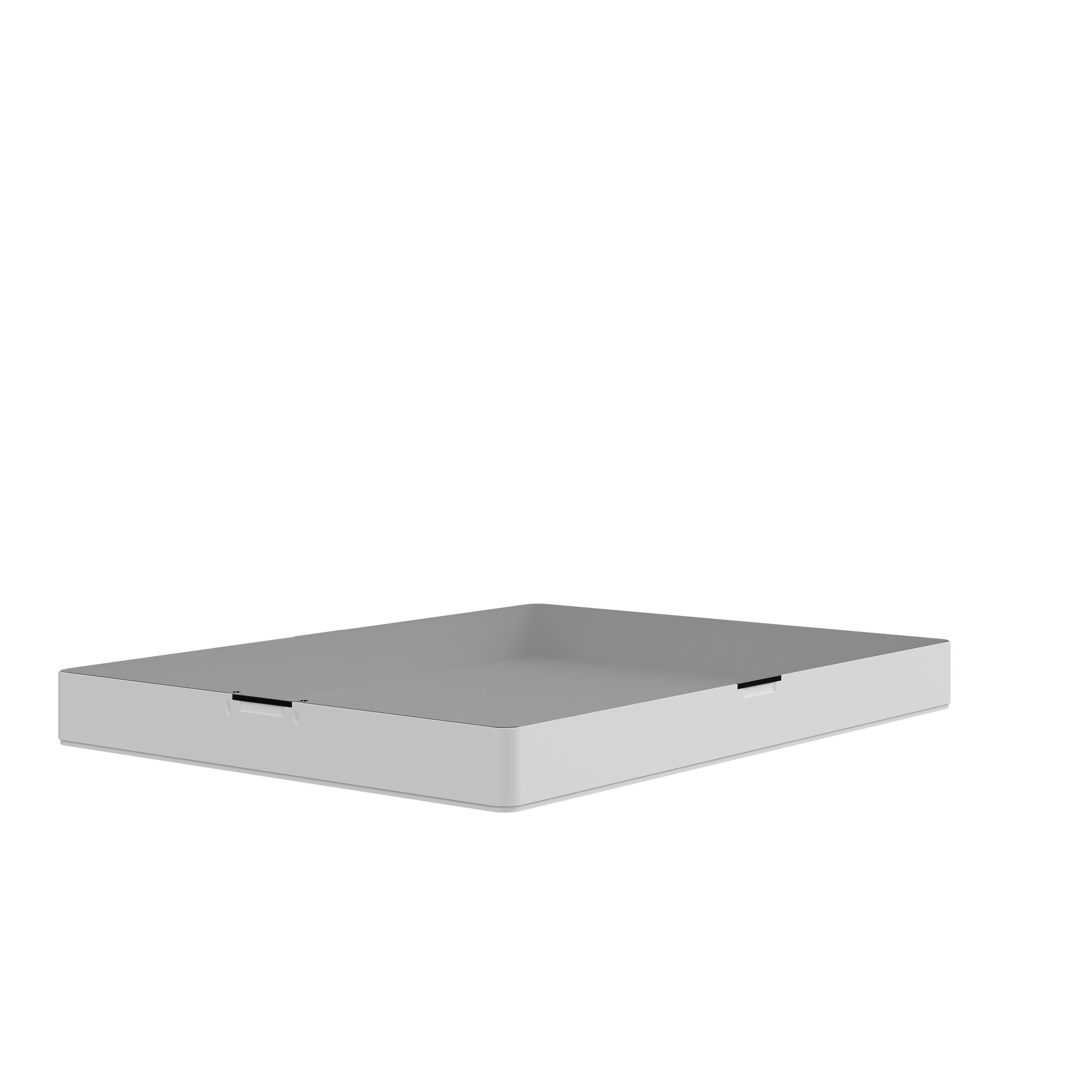 WhiteLidClosed7.png