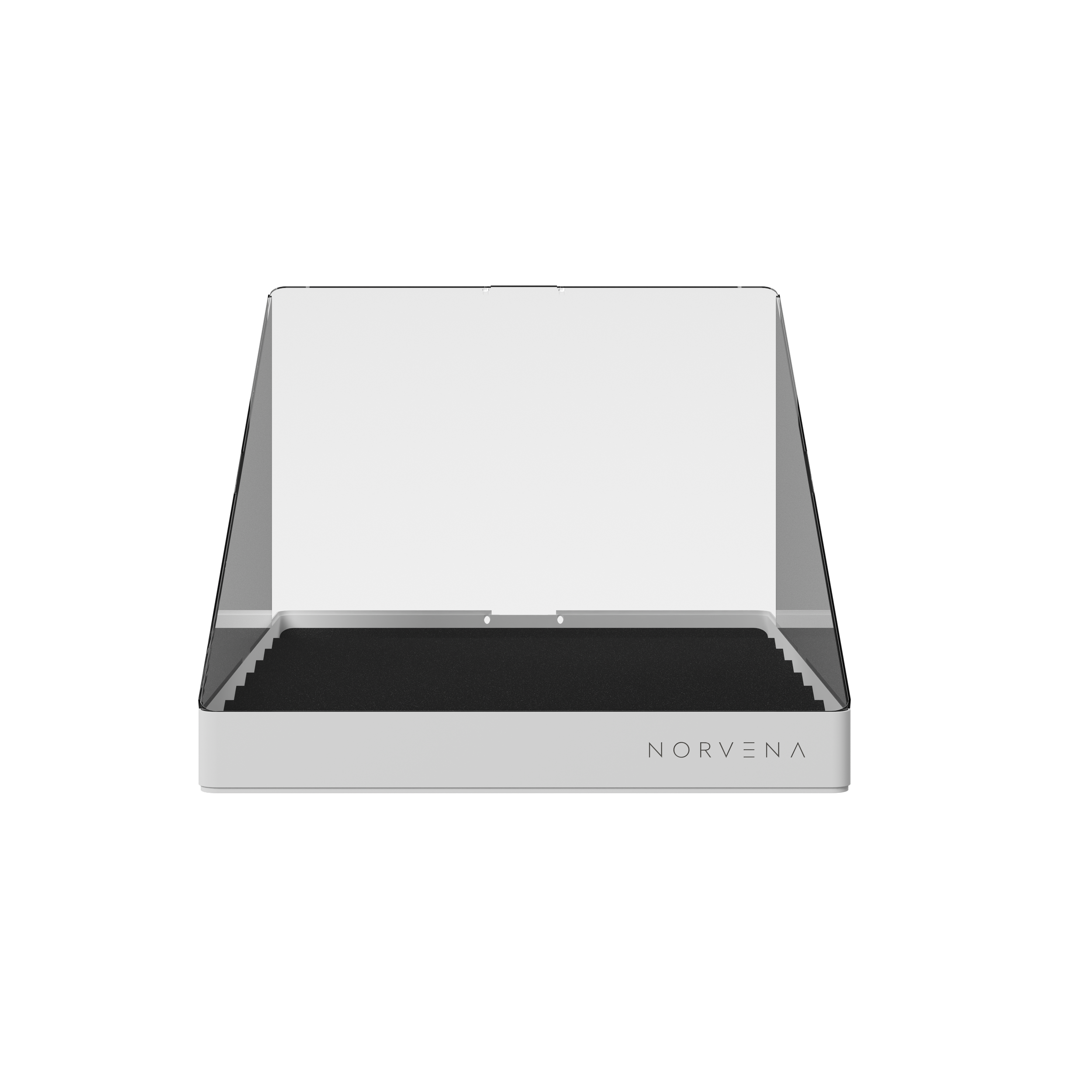 white2.png