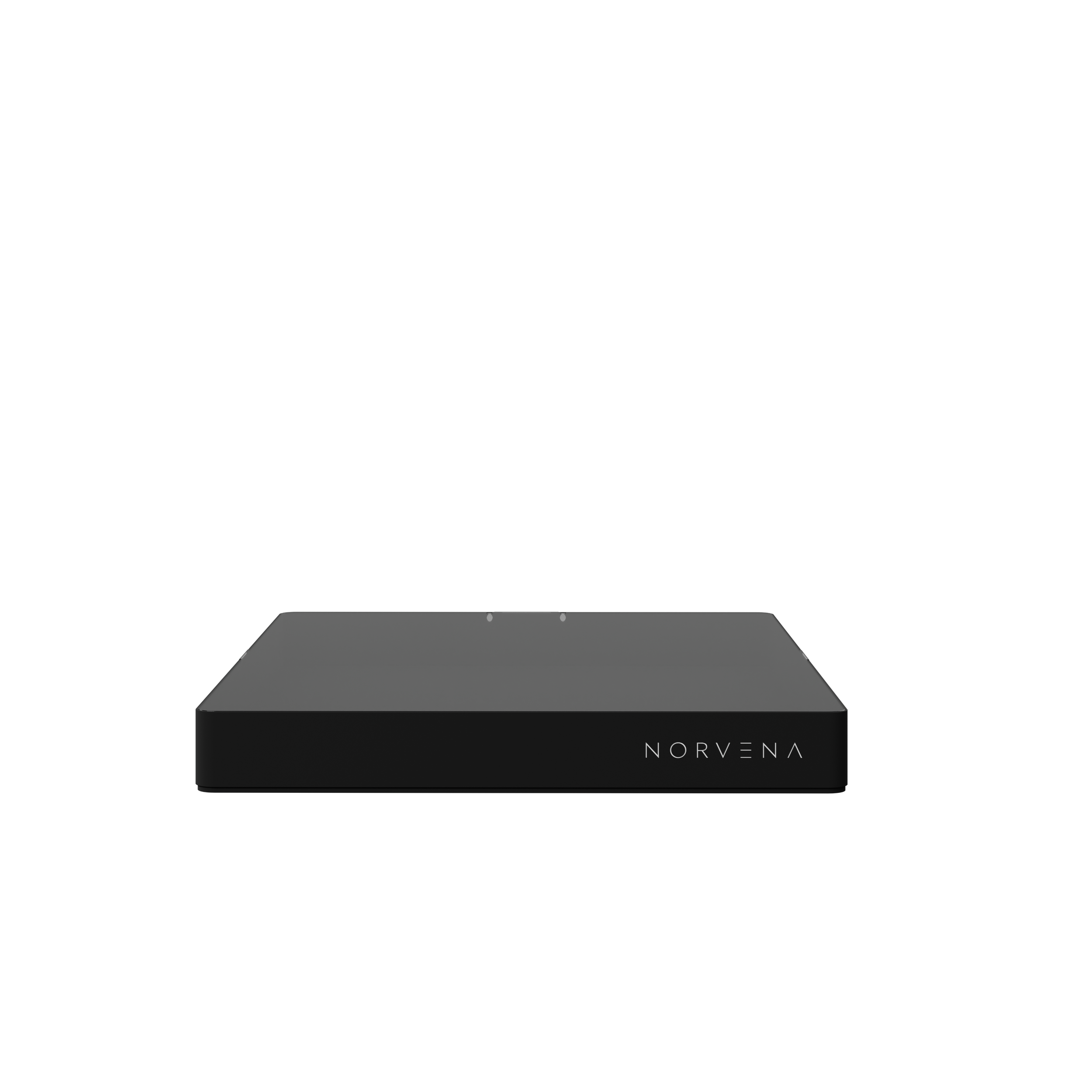 BlackBase2.png