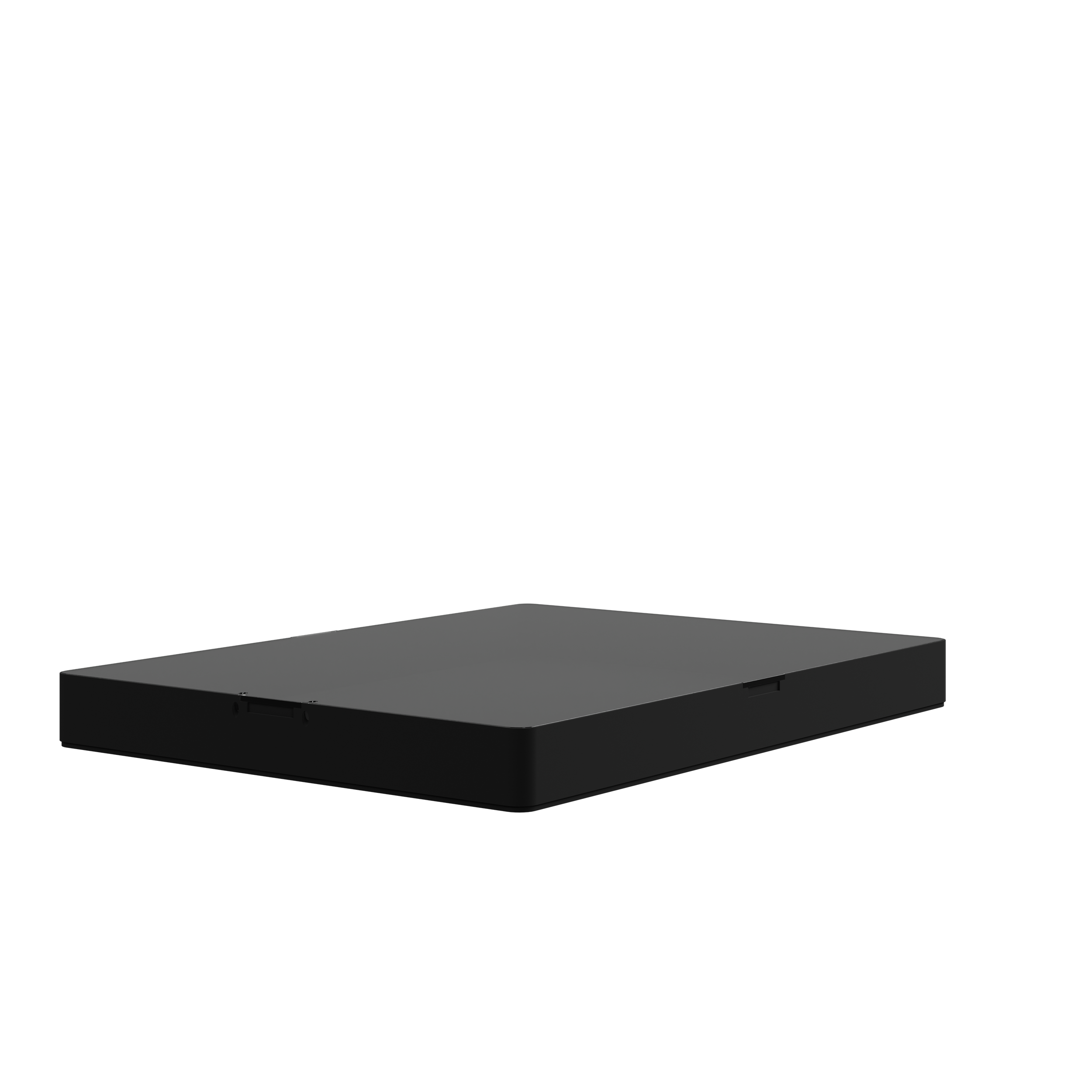 BlackBase7.png