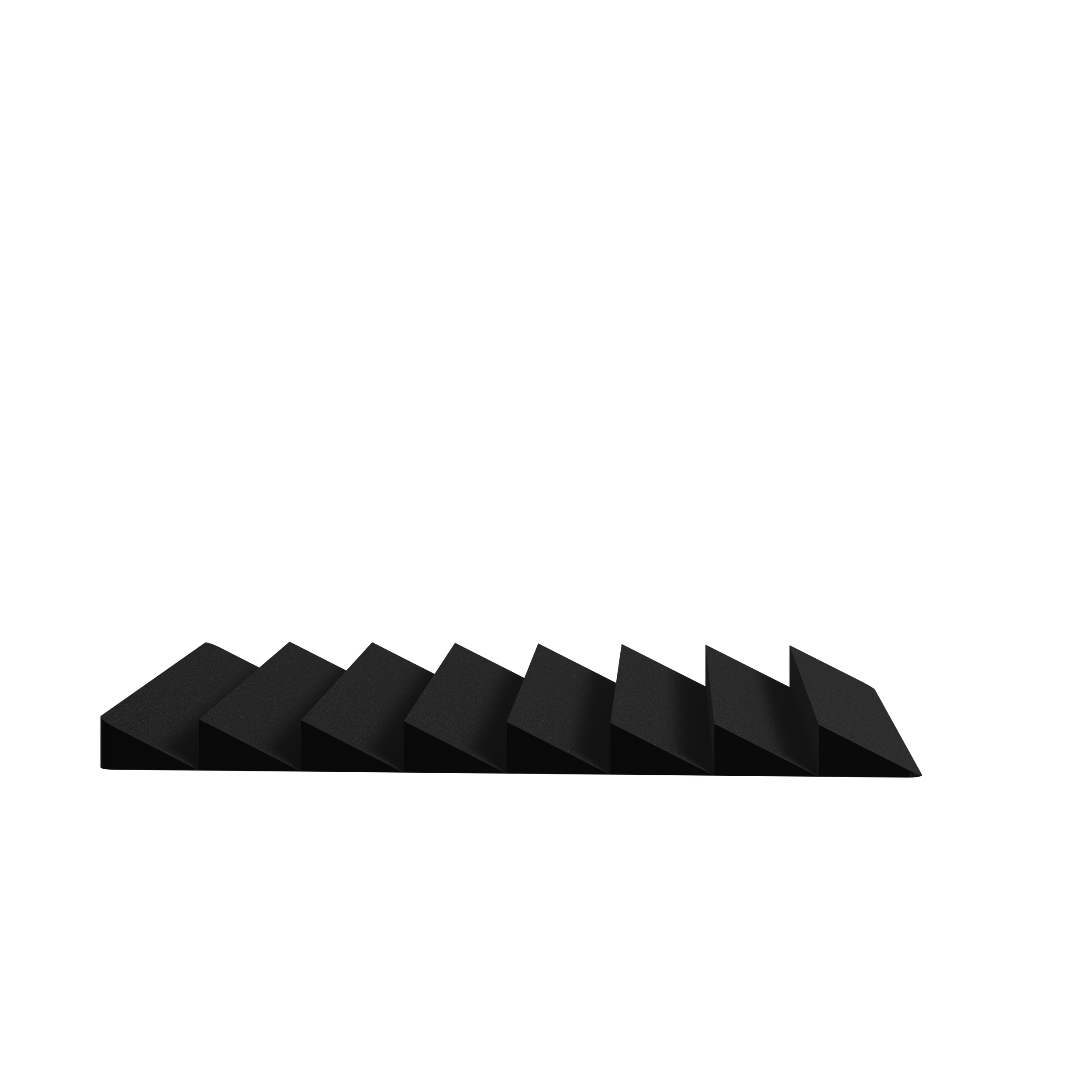 insert2.png