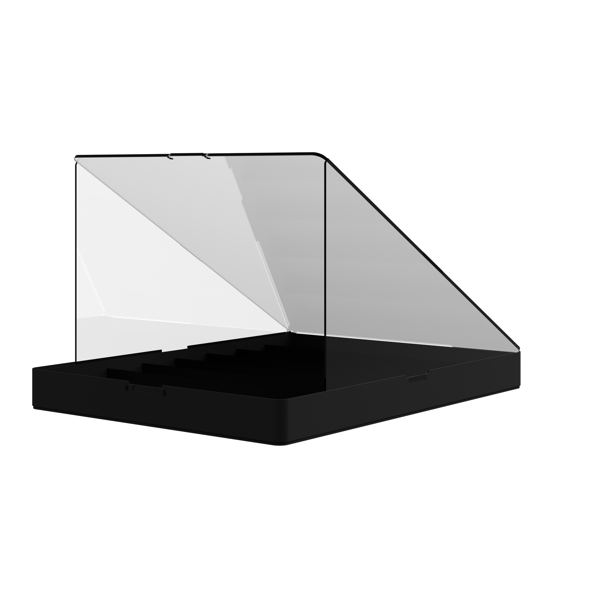 Black7.png