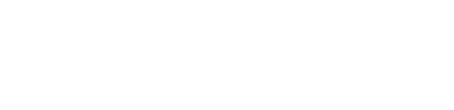 NORVENA