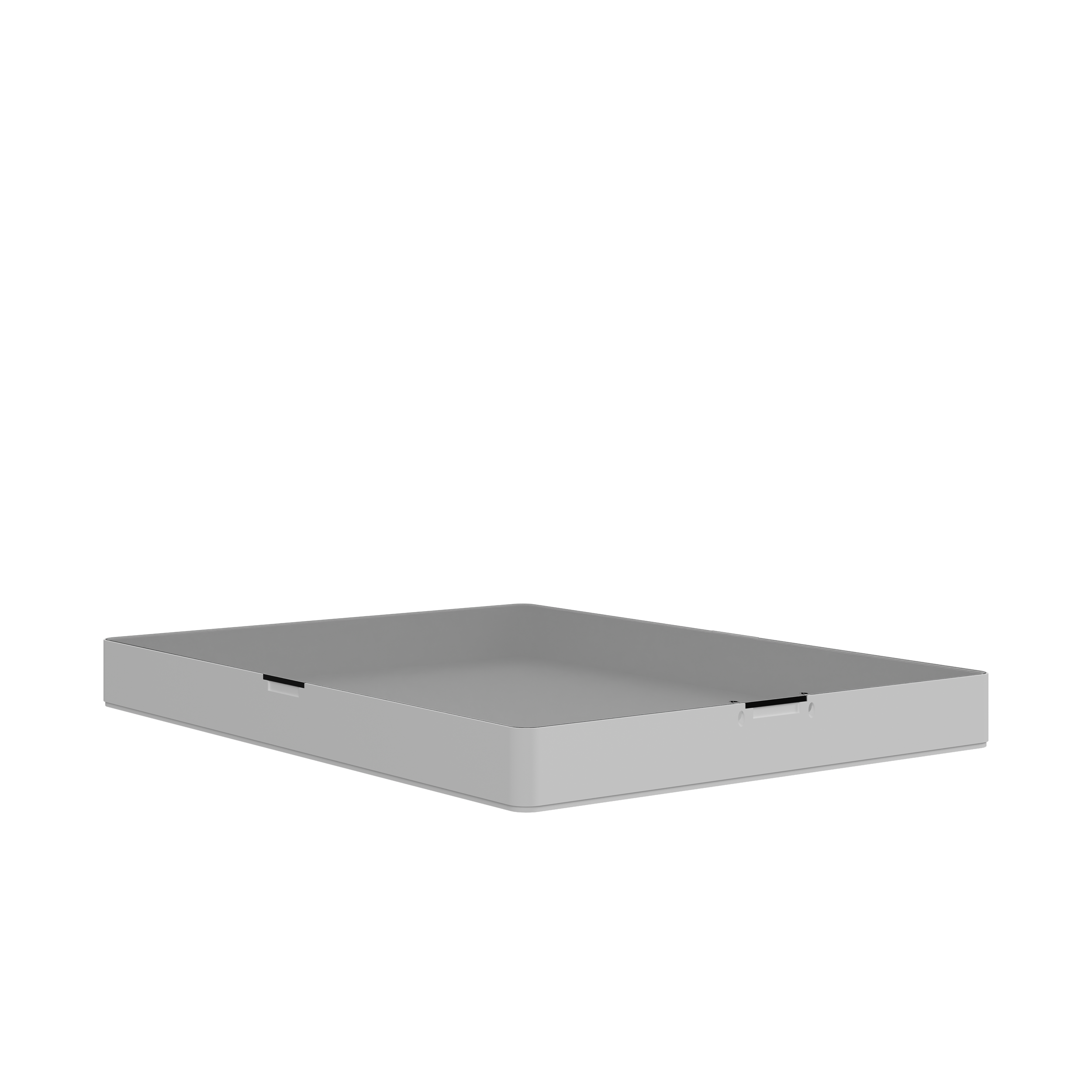 WhiteLidClosed5.png